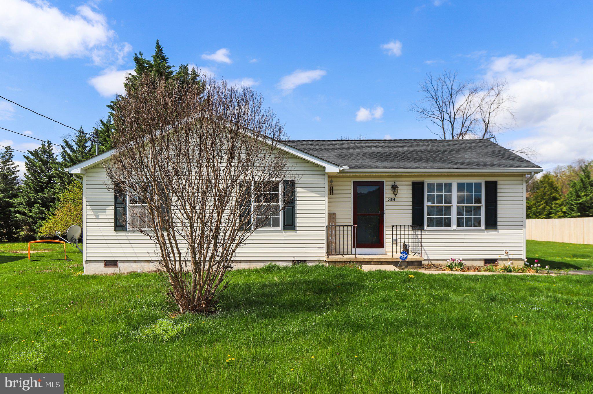 ELIZABETH STATION - Residential