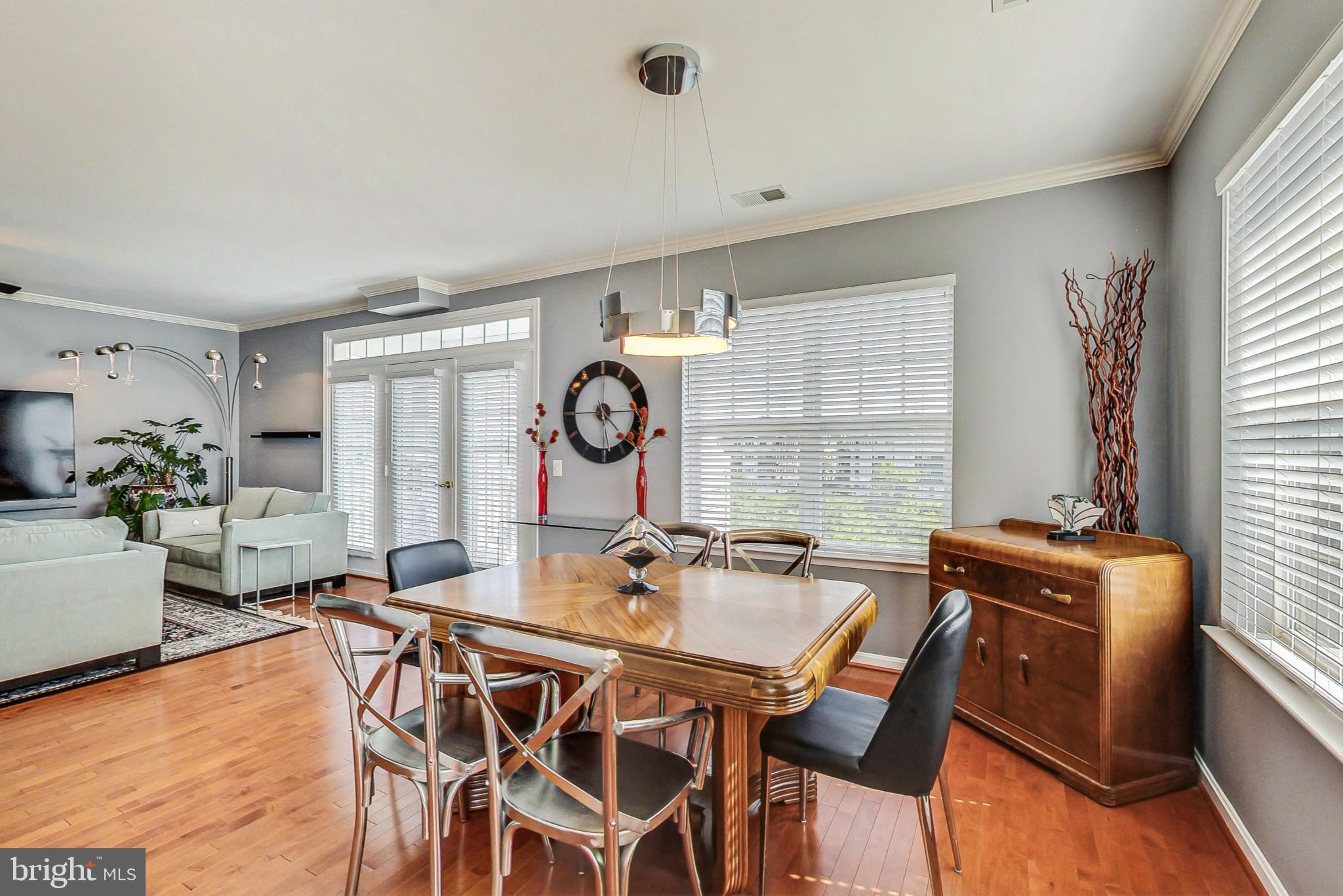 VICTORIA FALLS 3 - Residential