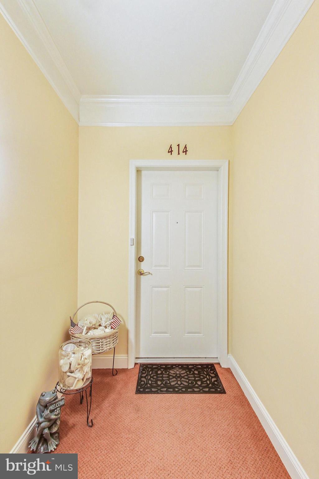 VICTORIA FALLS 3 - Residential