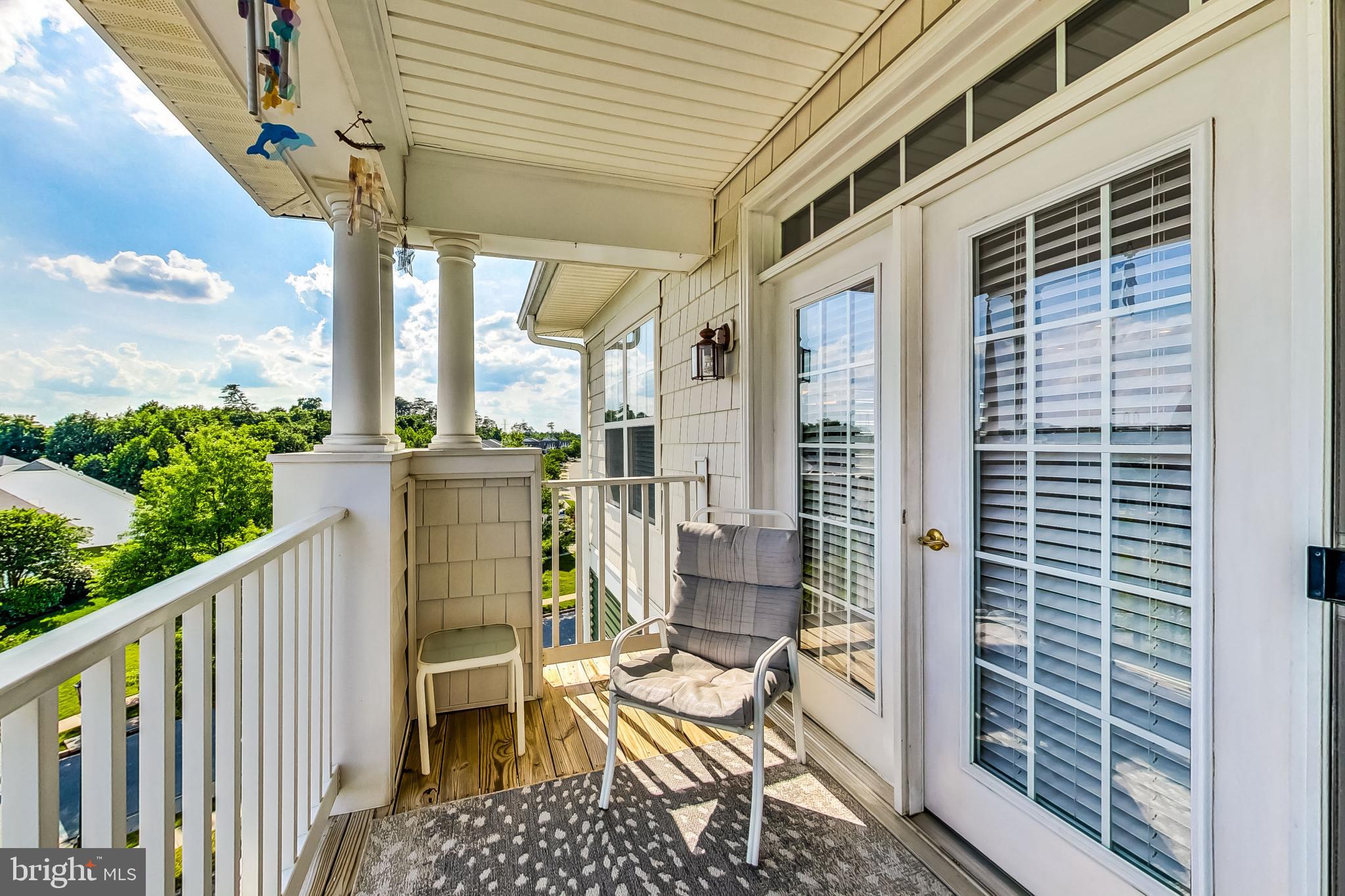 VICTORIA FALLS 3 - Residential