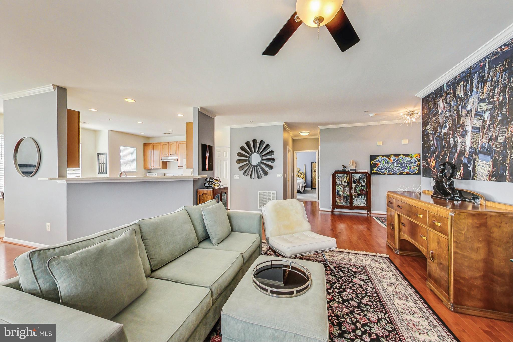 VICTORIA FALLS 3 - Residential