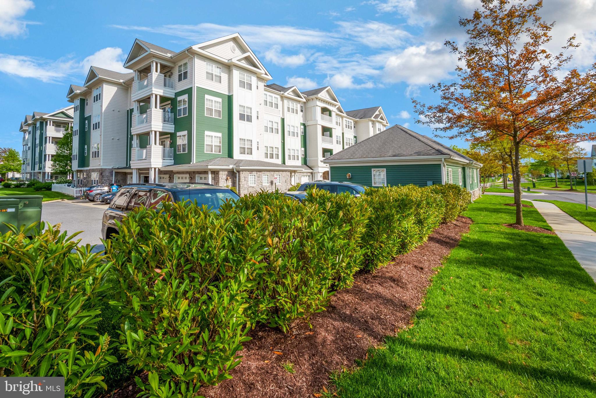 VICTORIA FALLS 3 - Residential