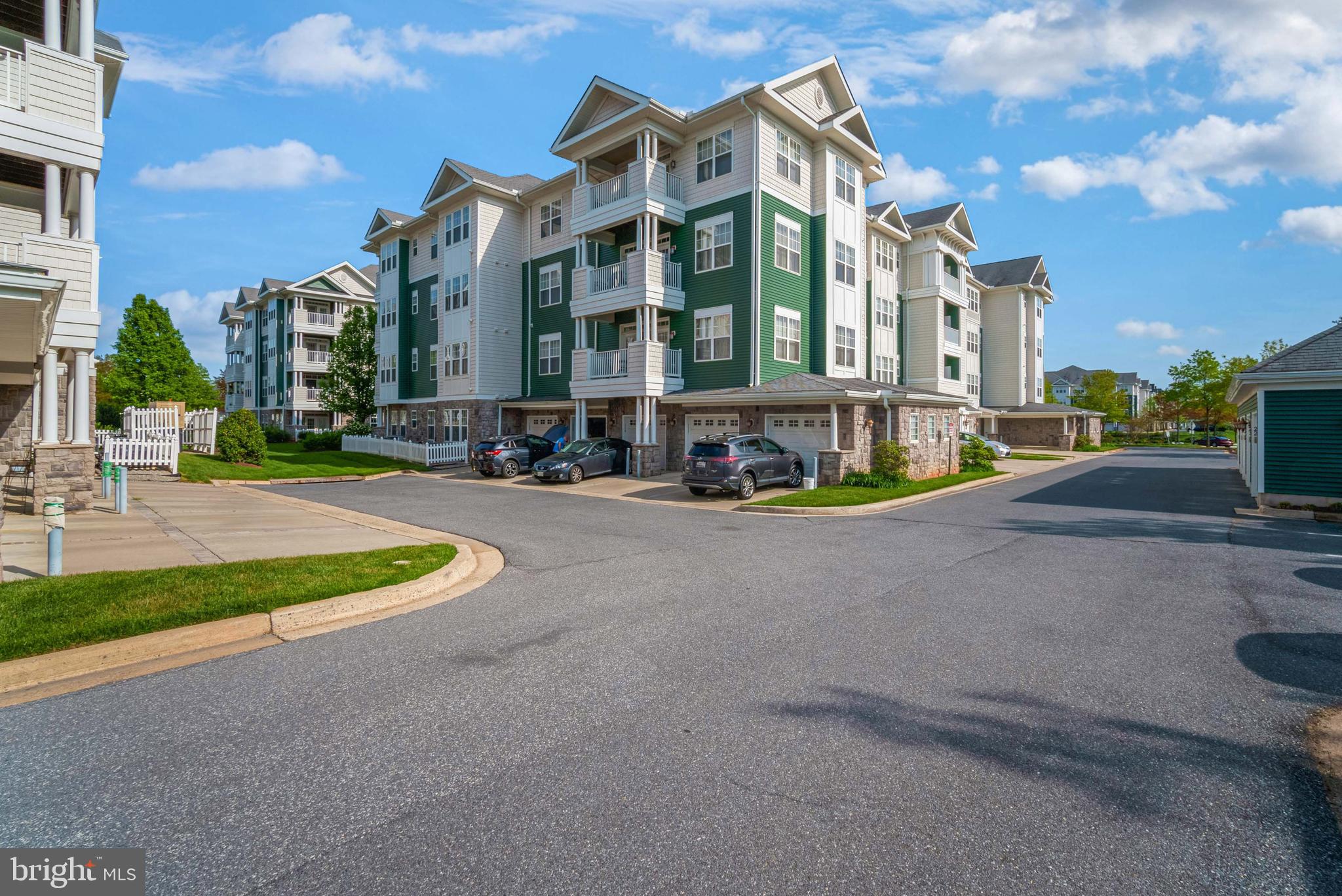 VICTORIA FALLS 3 - Residential