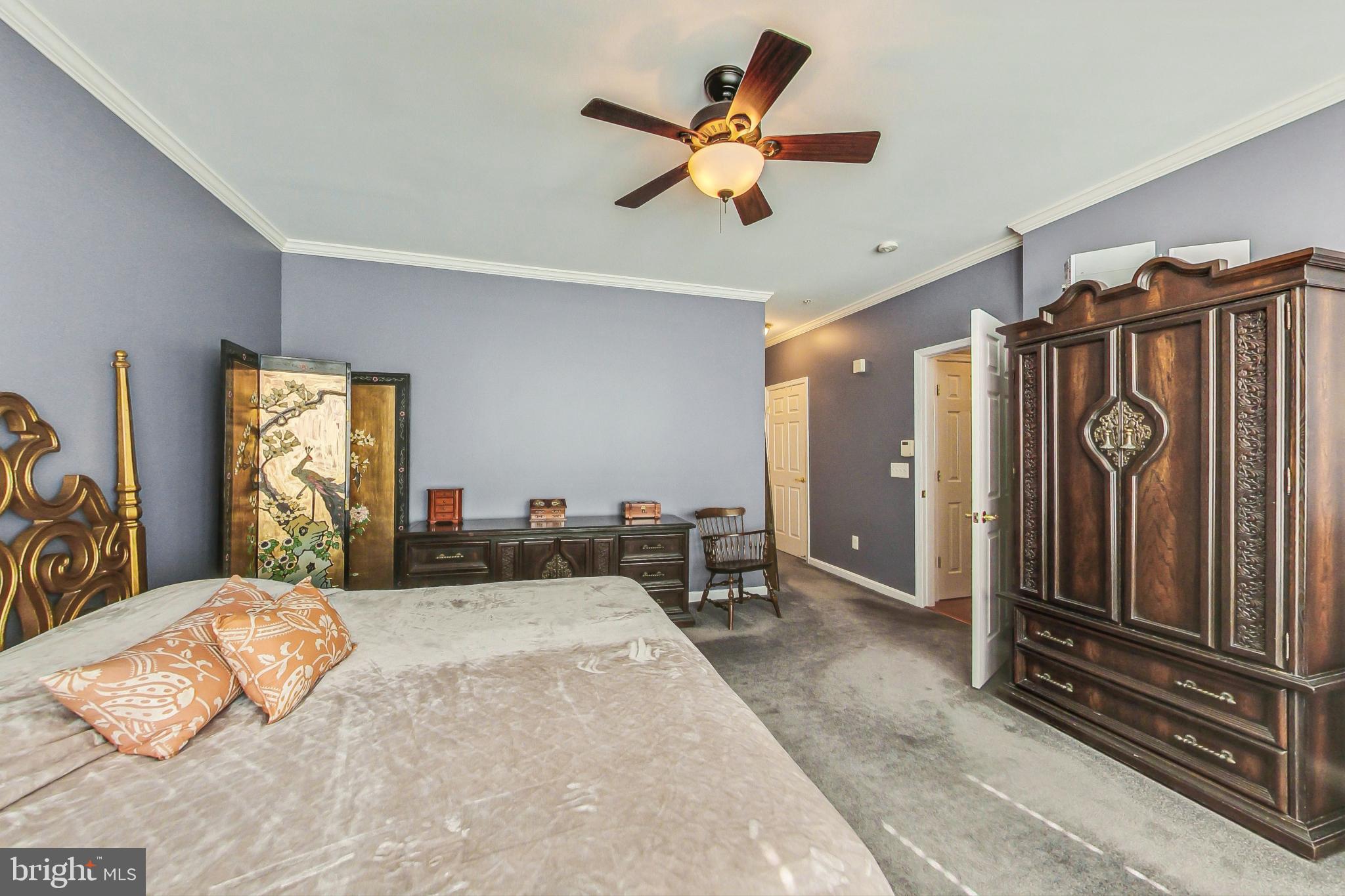 VICTORIA FALLS 3 - Residential