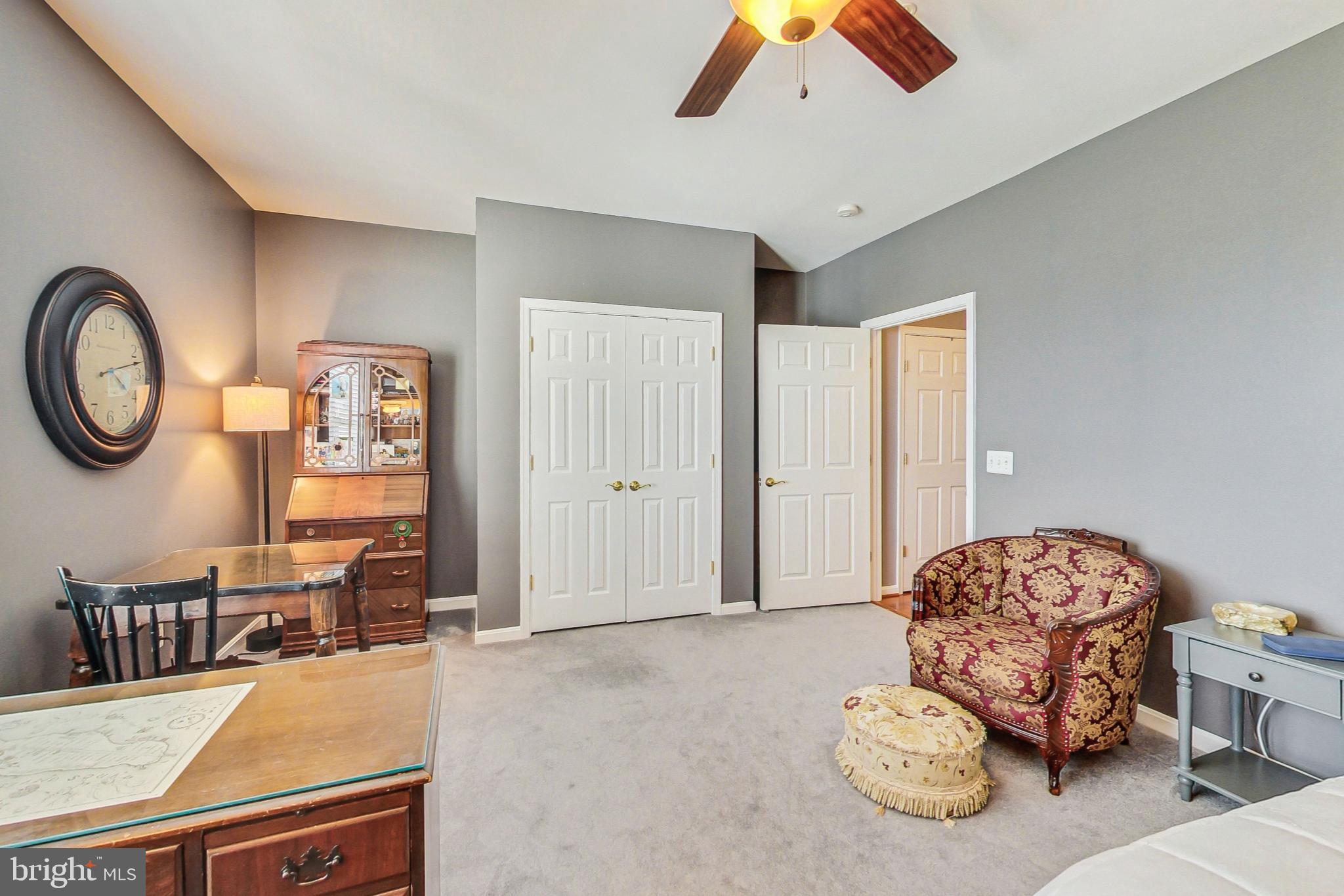 VICTORIA FALLS 3 - Residential