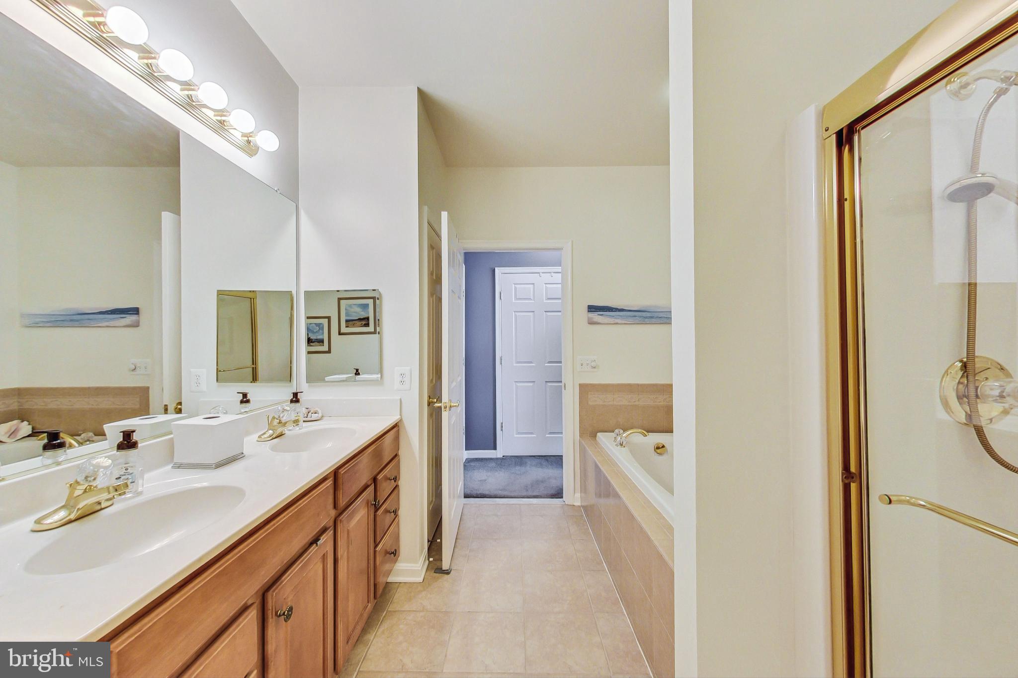 VICTORIA FALLS 3 - Residential