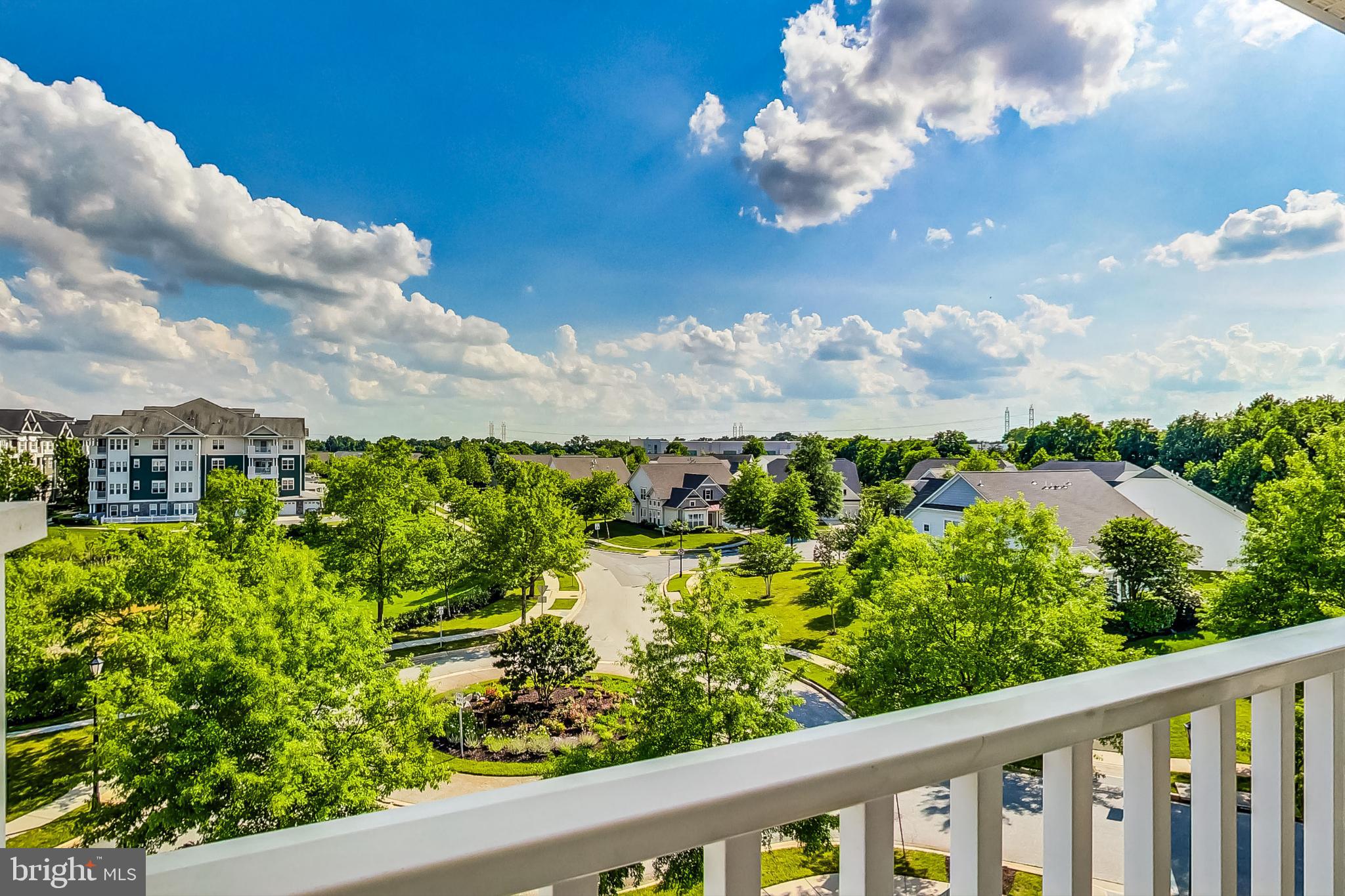 VICTORIA FALLS 3 - Residential