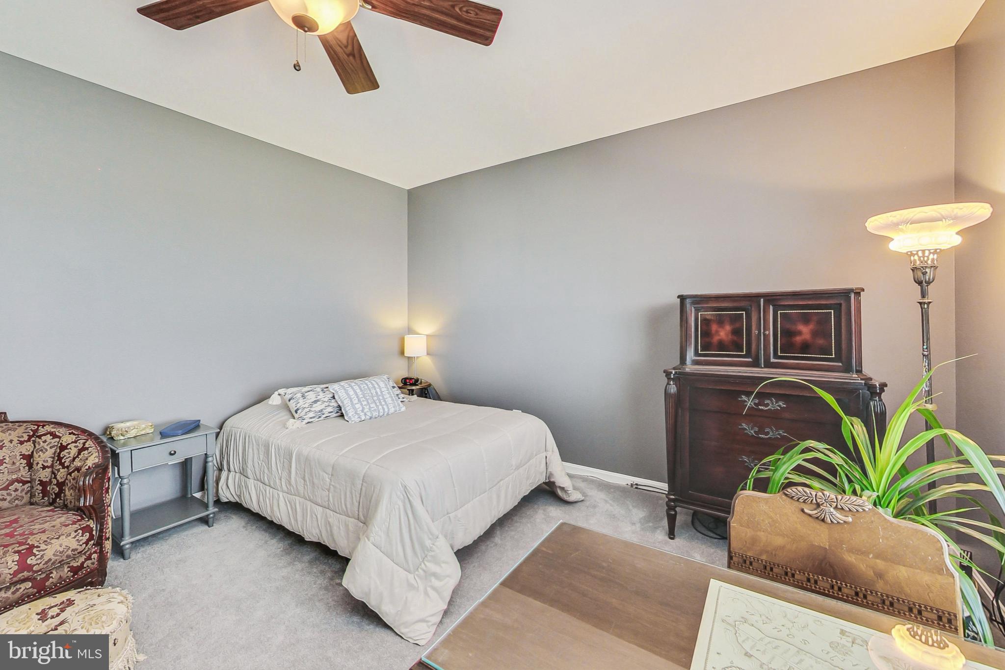 VICTORIA FALLS 3 - Residential