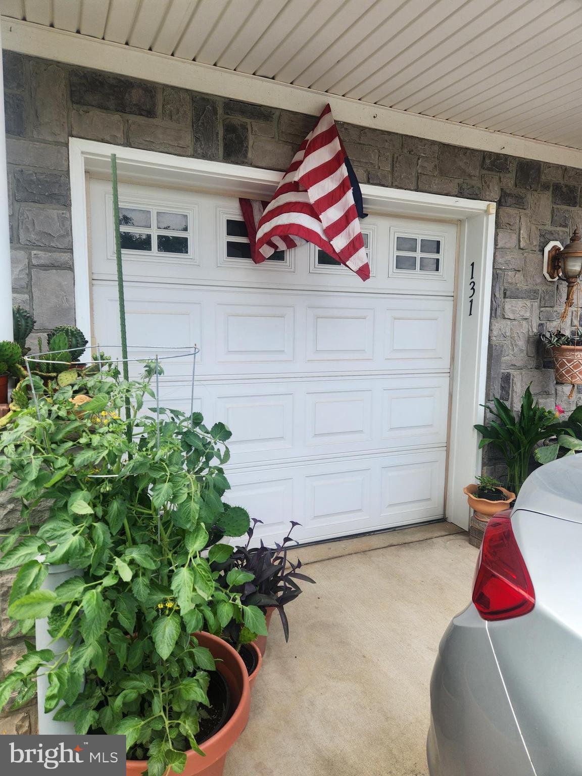 VICTORIA FALLS 3 - Residential