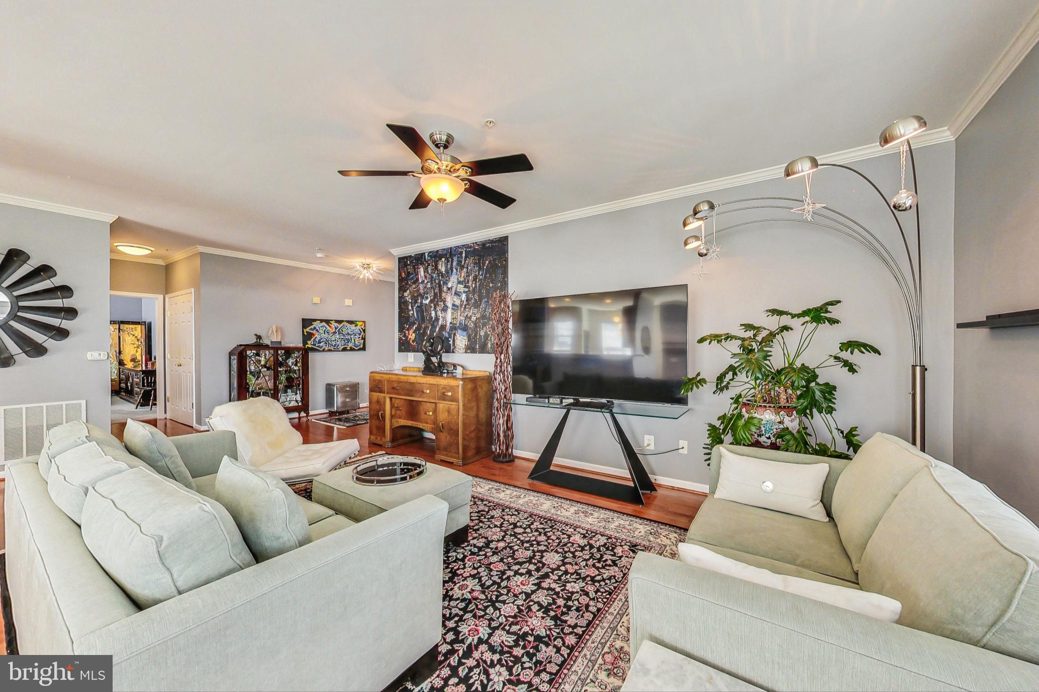 VICTORIA FALLS 3 - Residential