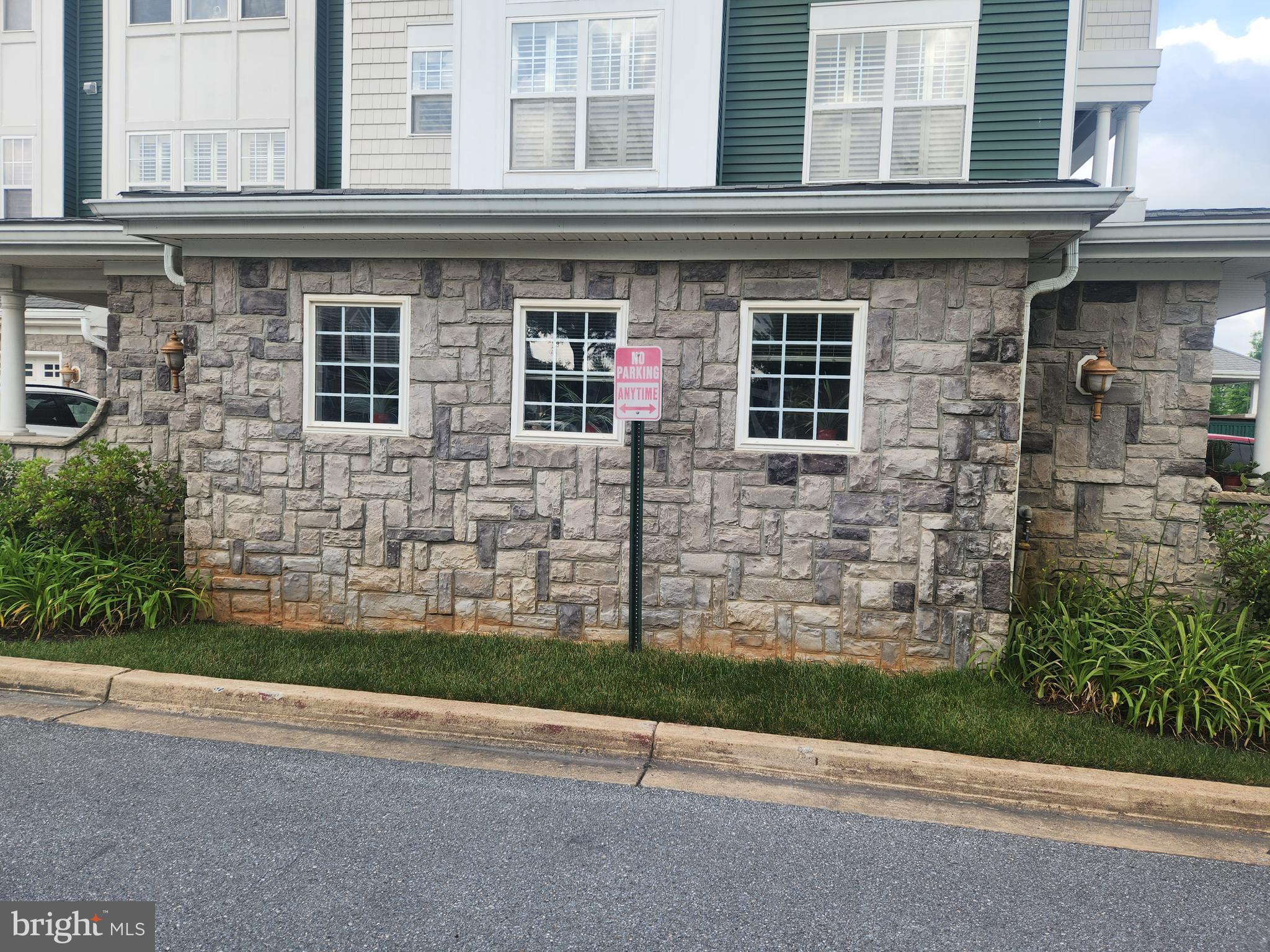 VICTORIA FALLS 3 - Residential