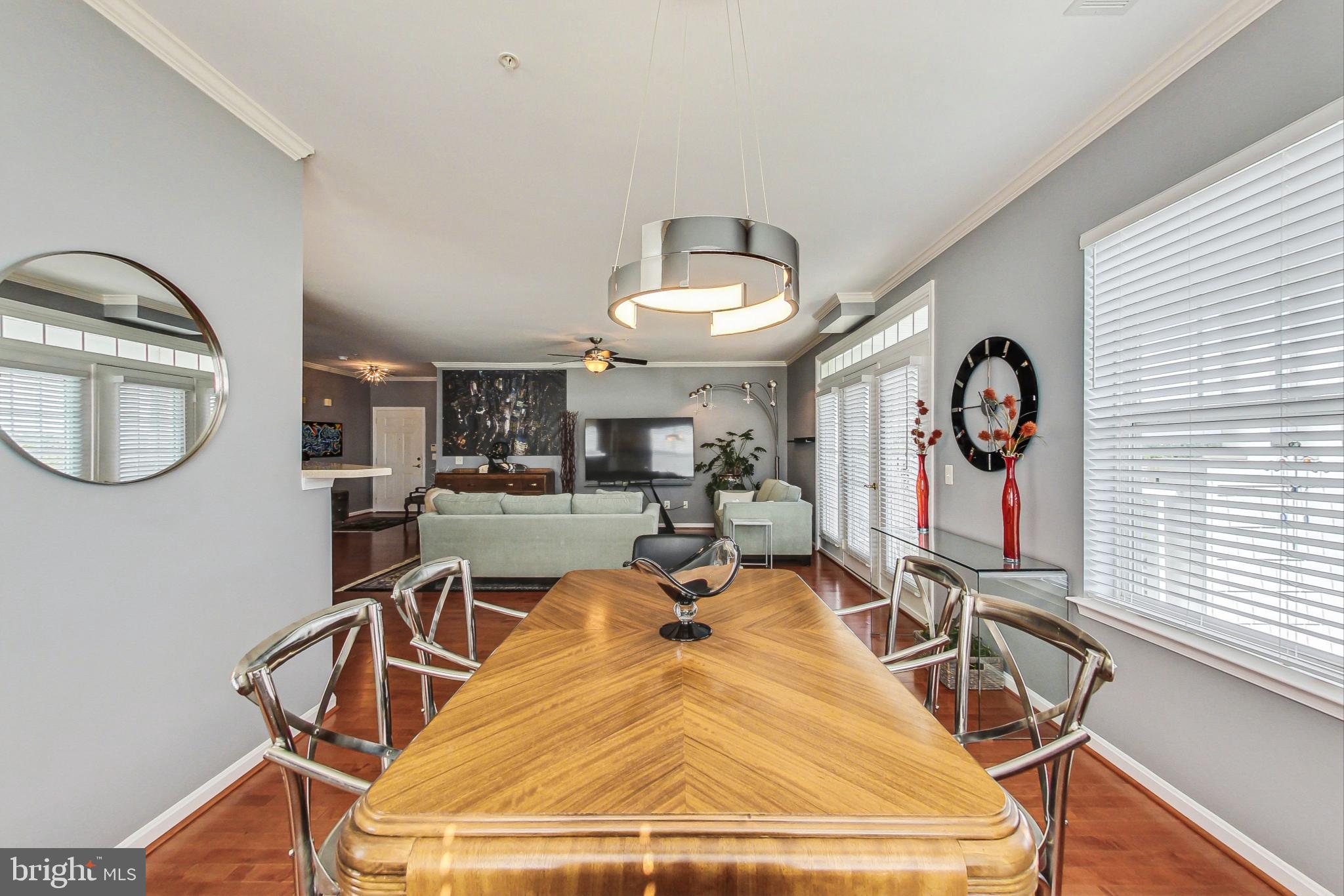 VICTORIA FALLS 3 - Residential