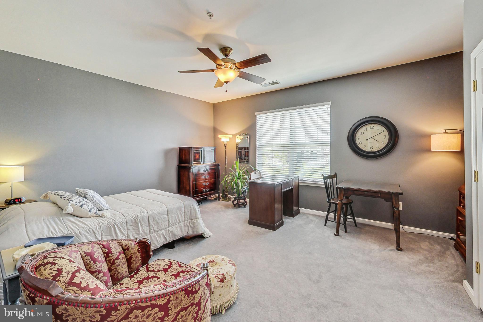 VICTORIA FALLS 3 - Residential