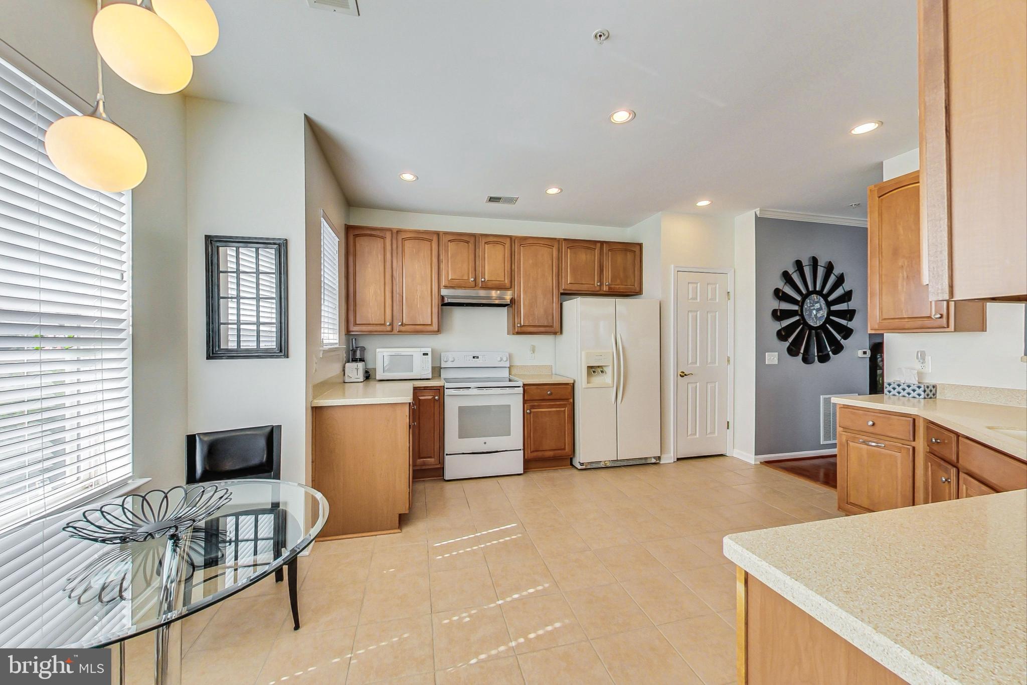 VICTORIA FALLS 3 - Residential