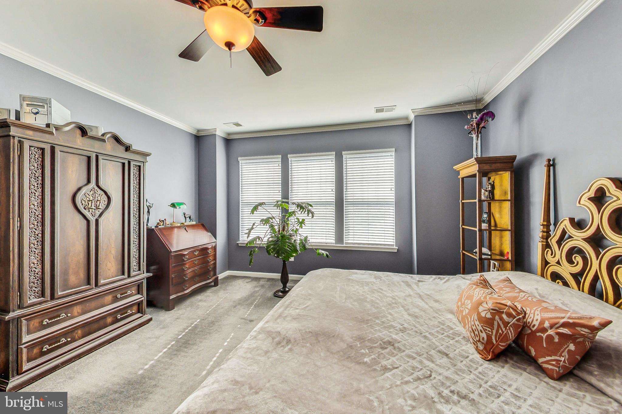 VICTORIA FALLS 3 - Residential