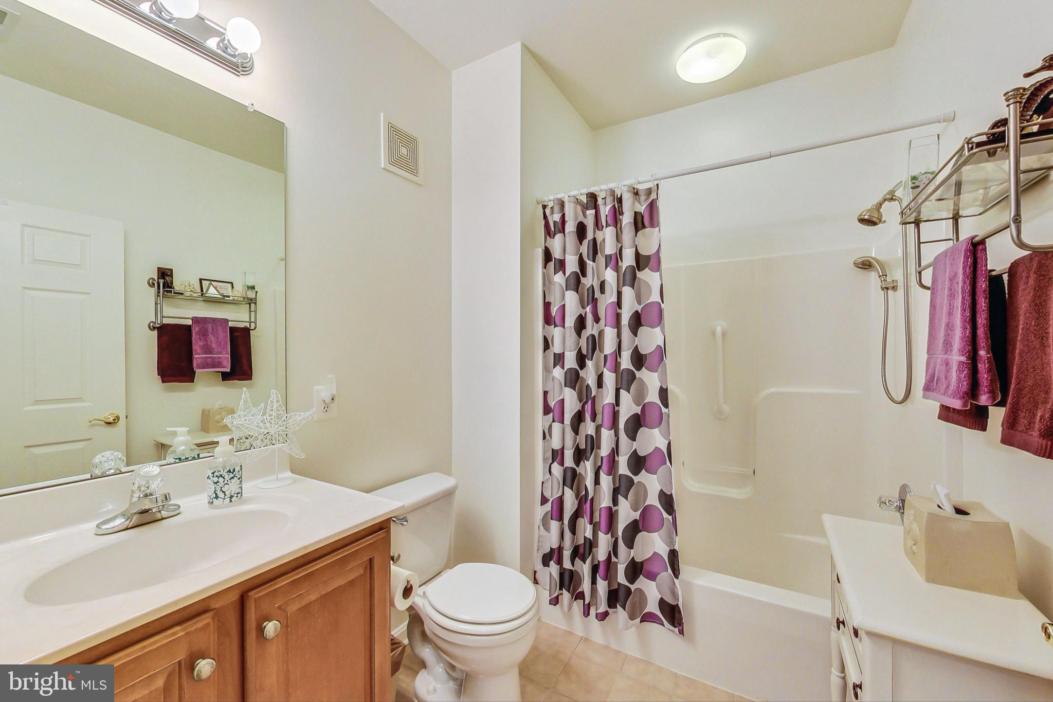 VICTORIA FALLS 3 - Residential