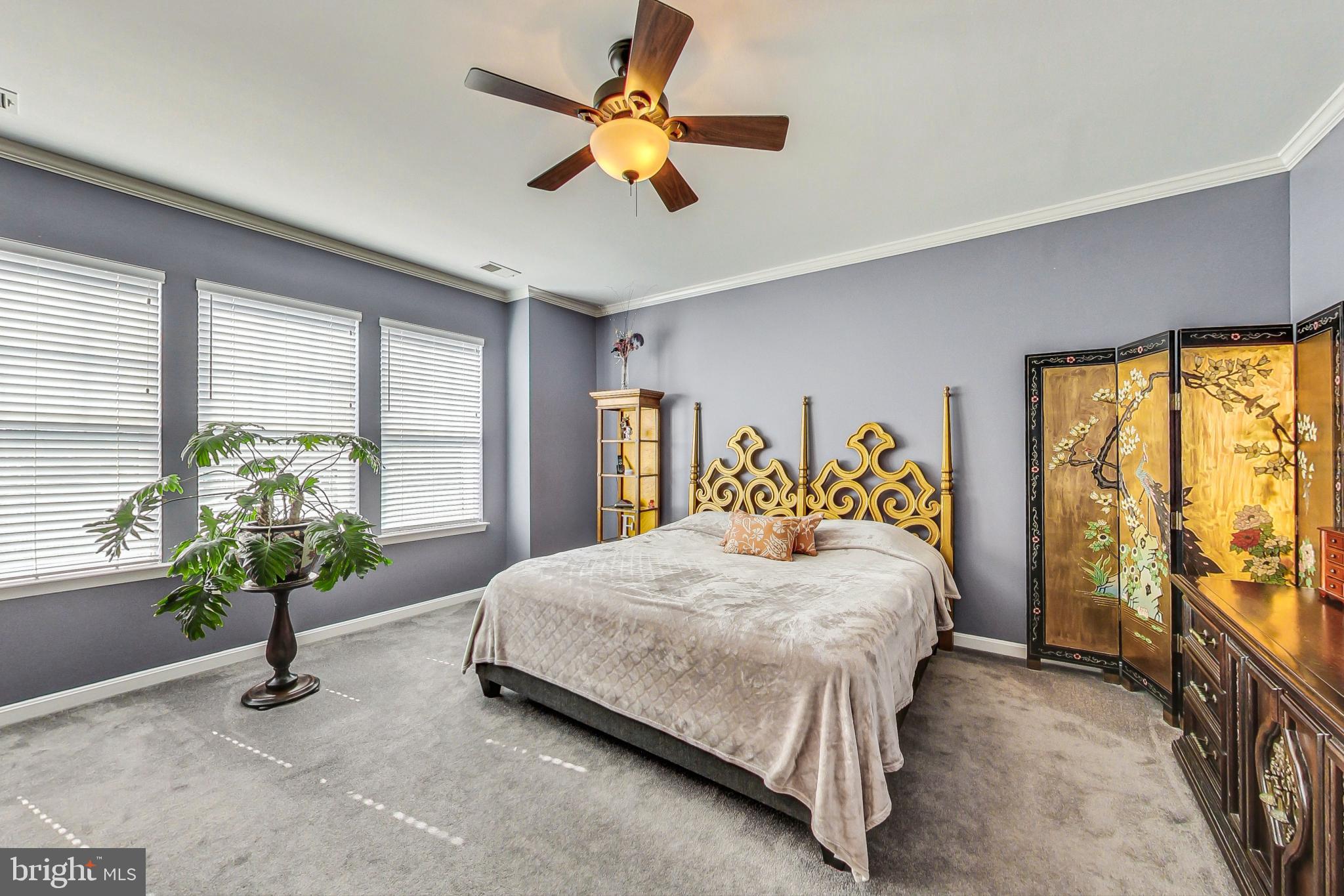 VICTORIA FALLS 3 - Residential