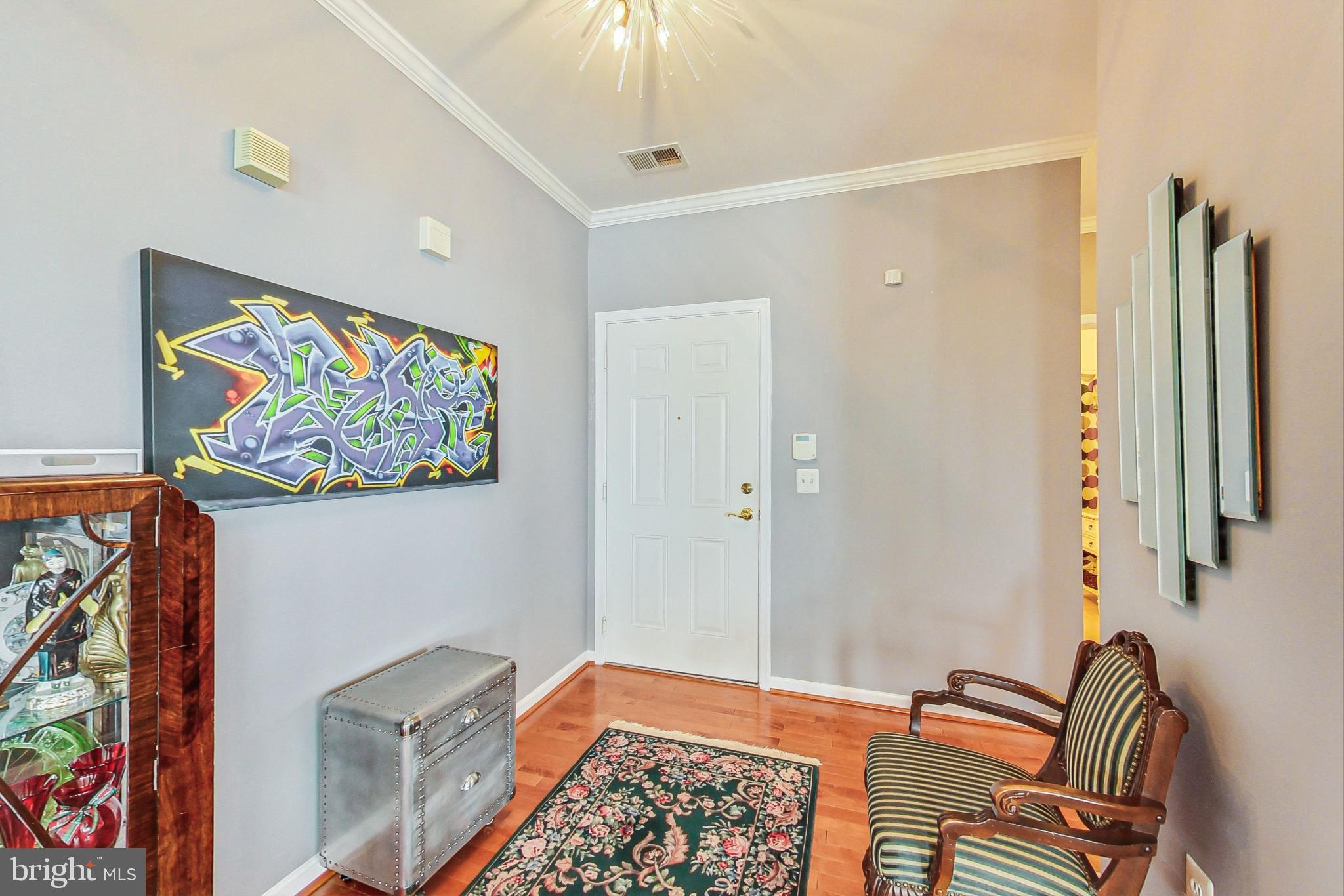 VICTORIA FALLS 3 - Residential