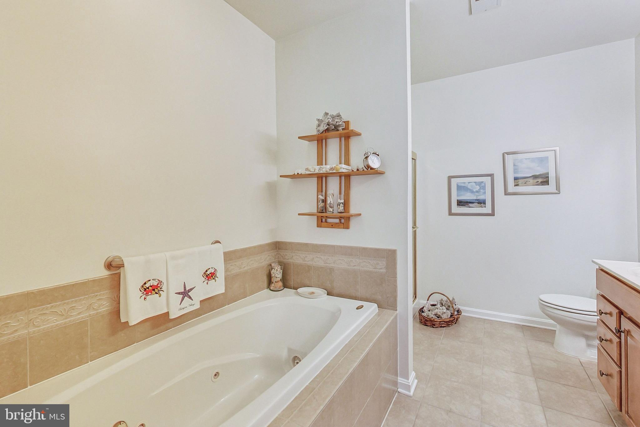 VICTORIA FALLS 3 - Residential