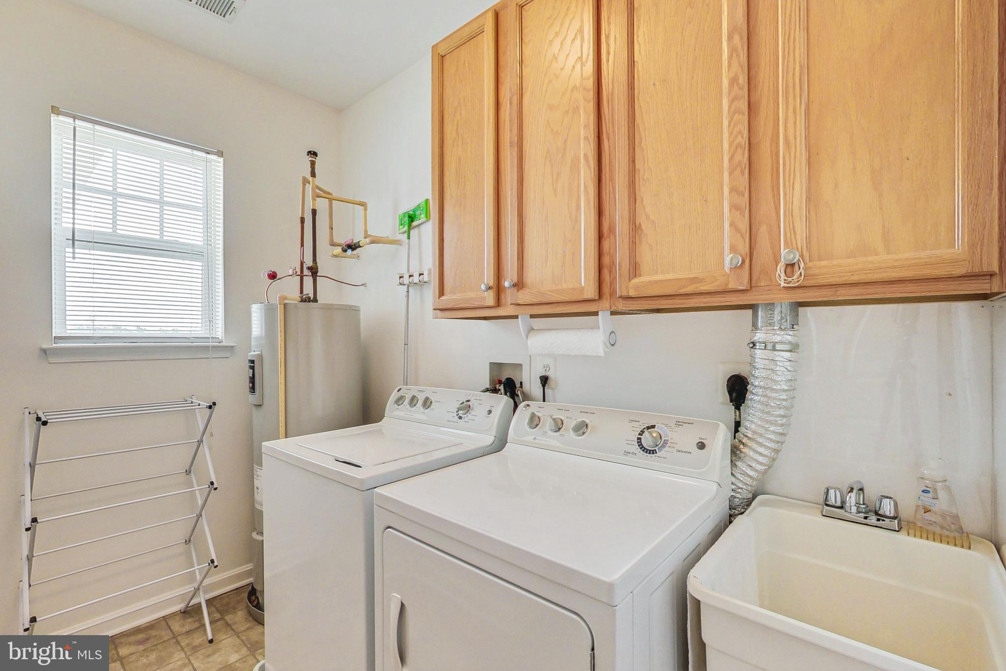 VICTORIA FALLS 3 - Residential