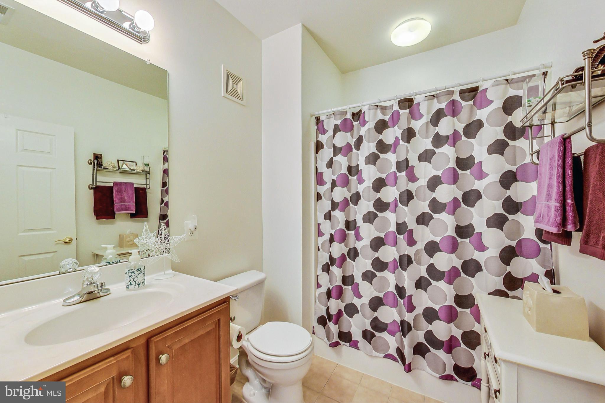 VICTORIA FALLS 3 - Residential