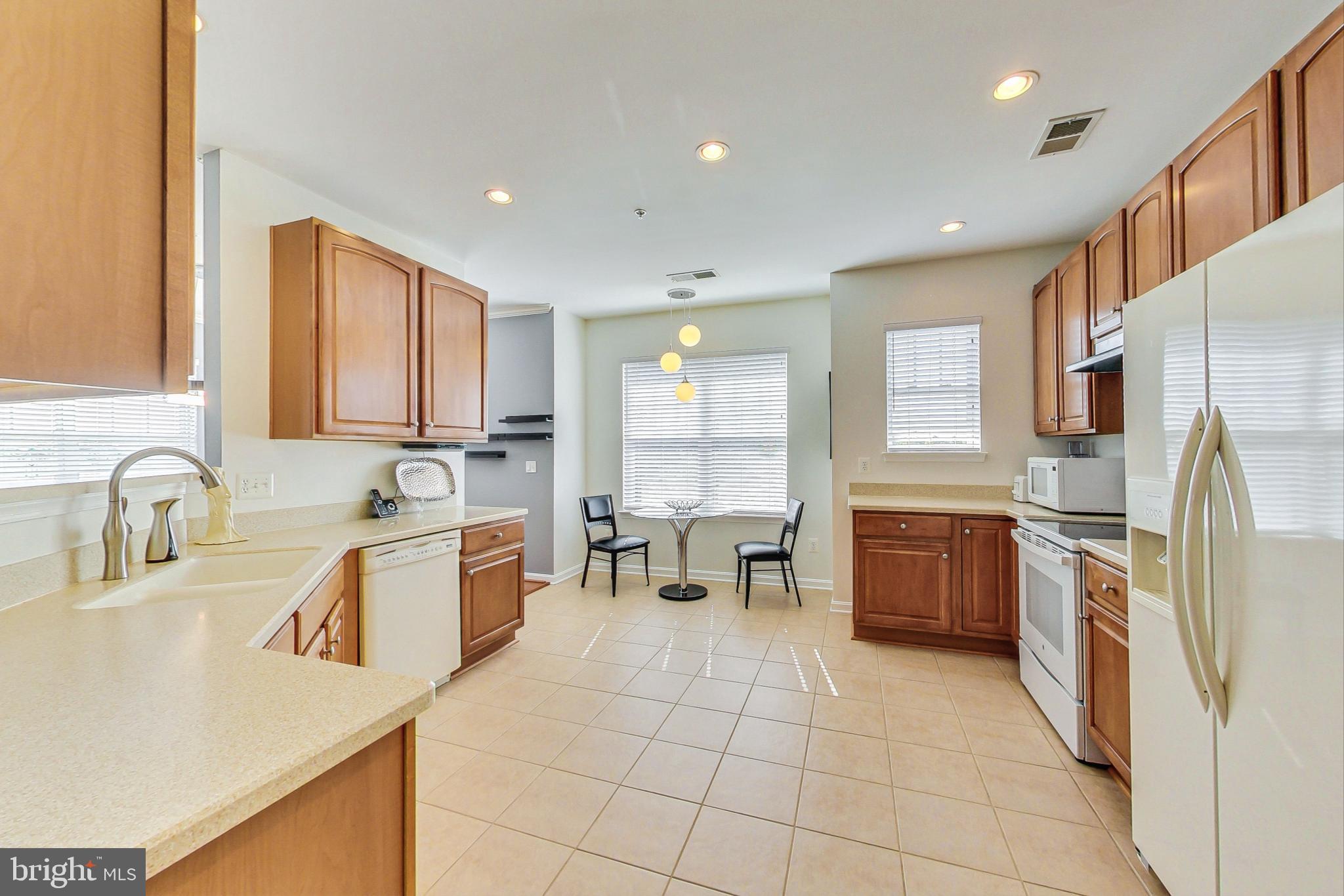 VICTORIA FALLS 3 - Residential