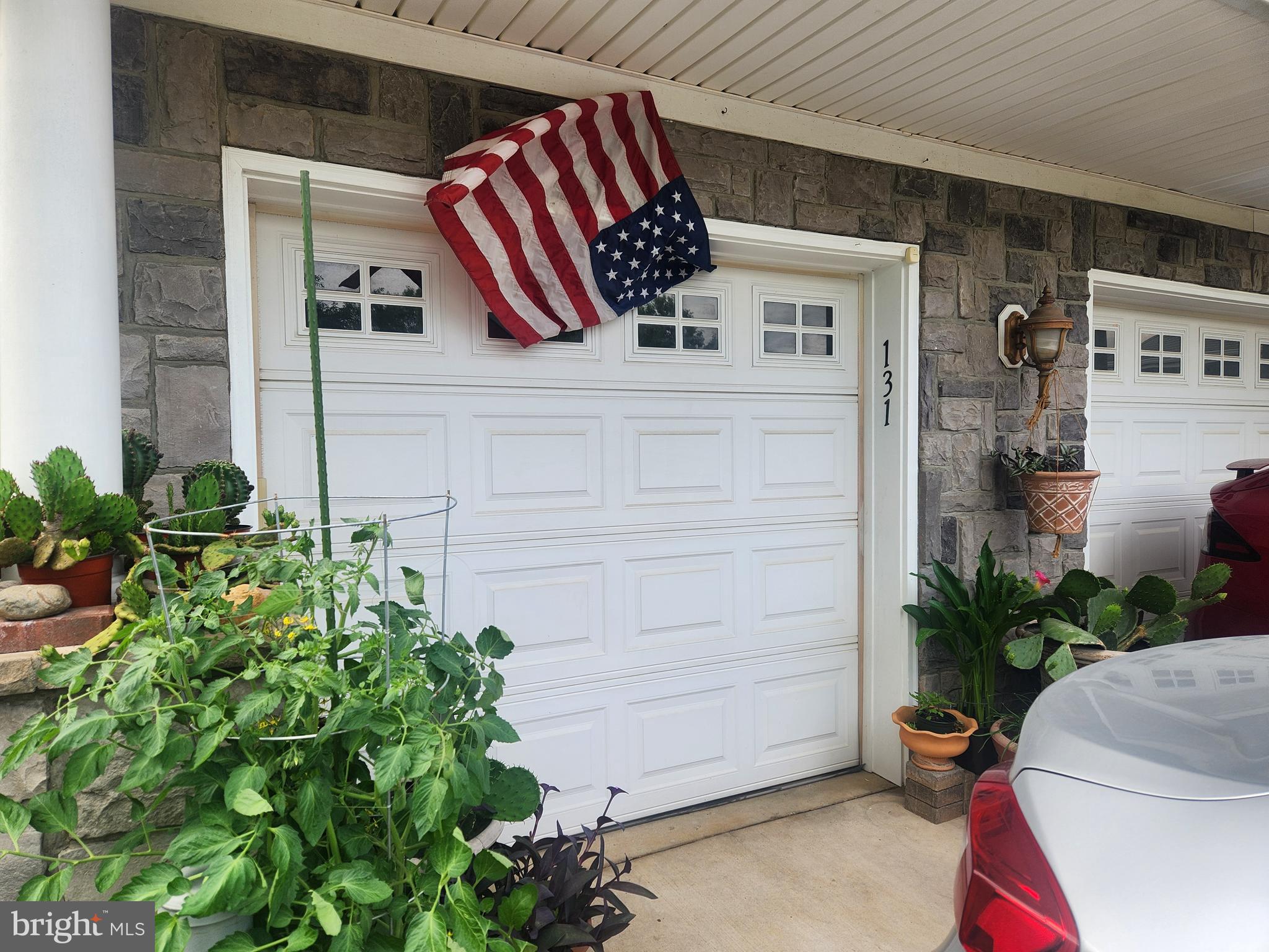 VICTORIA FALLS 3 - Residential