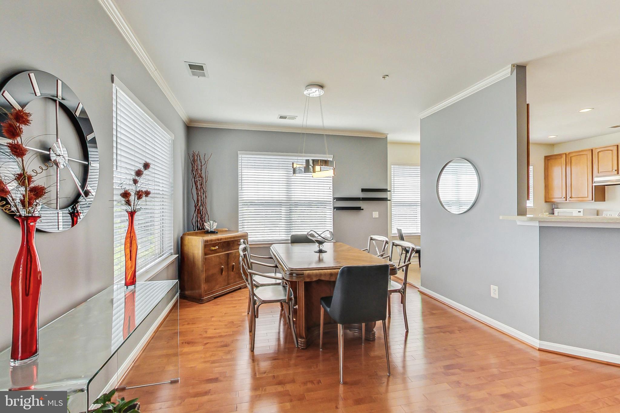 VICTORIA FALLS 3 - Residential