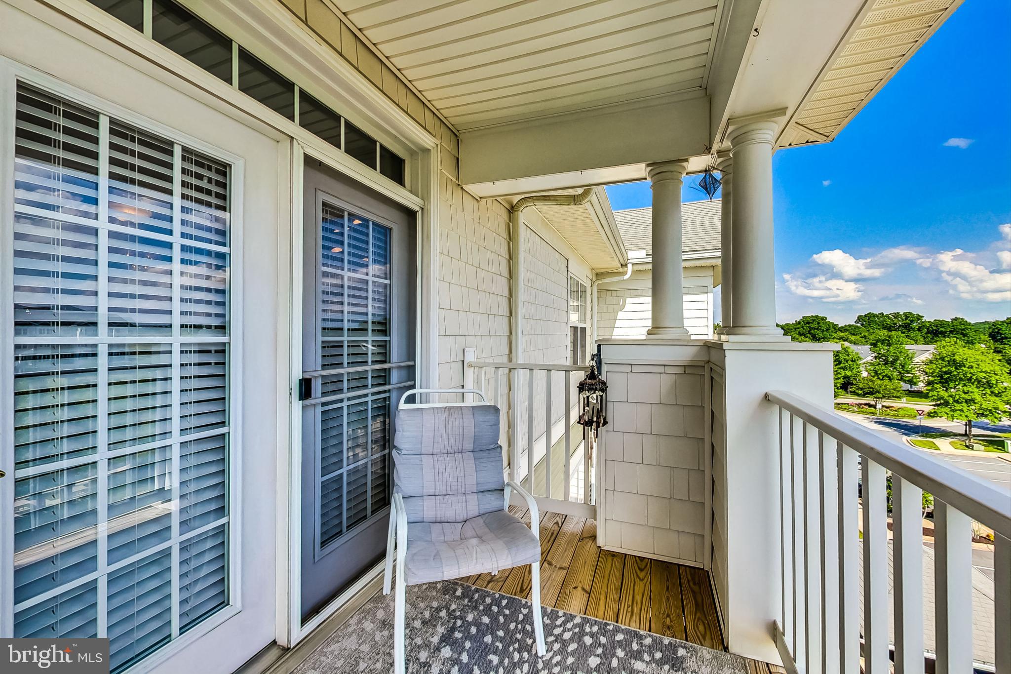 VICTORIA FALLS 3 - Residential