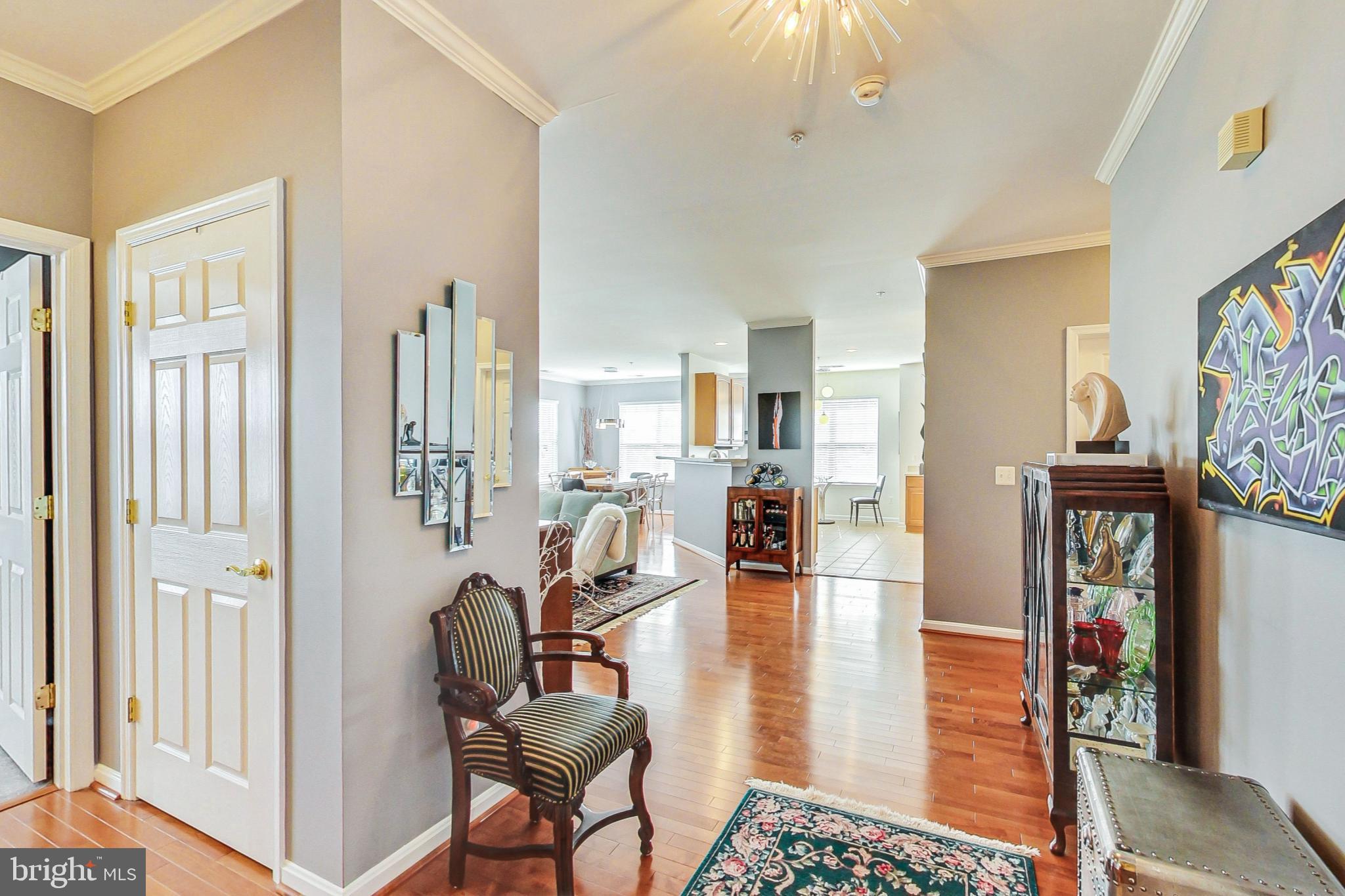 VICTORIA FALLS 3 - Residential