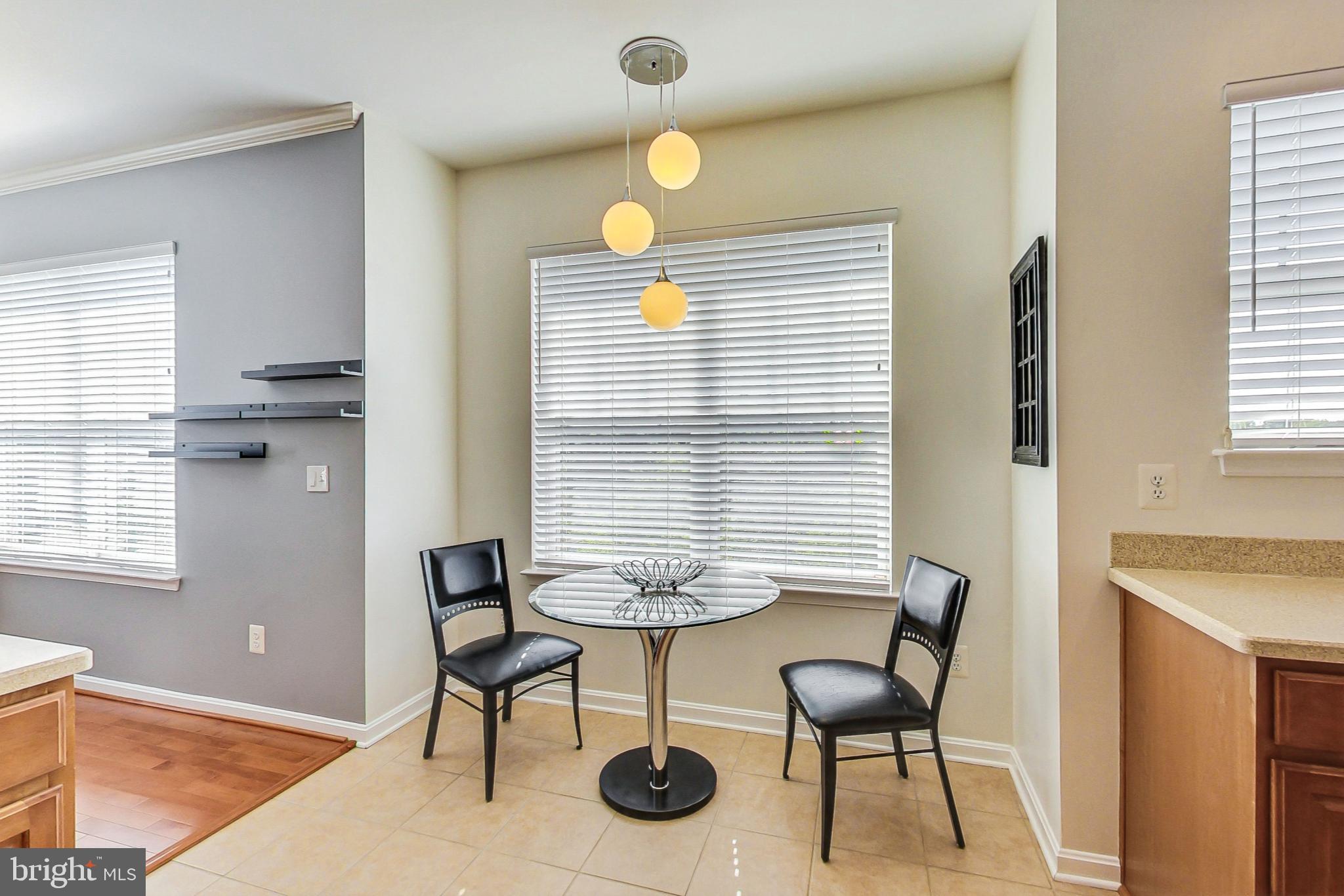 VICTORIA FALLS 3 - Residential