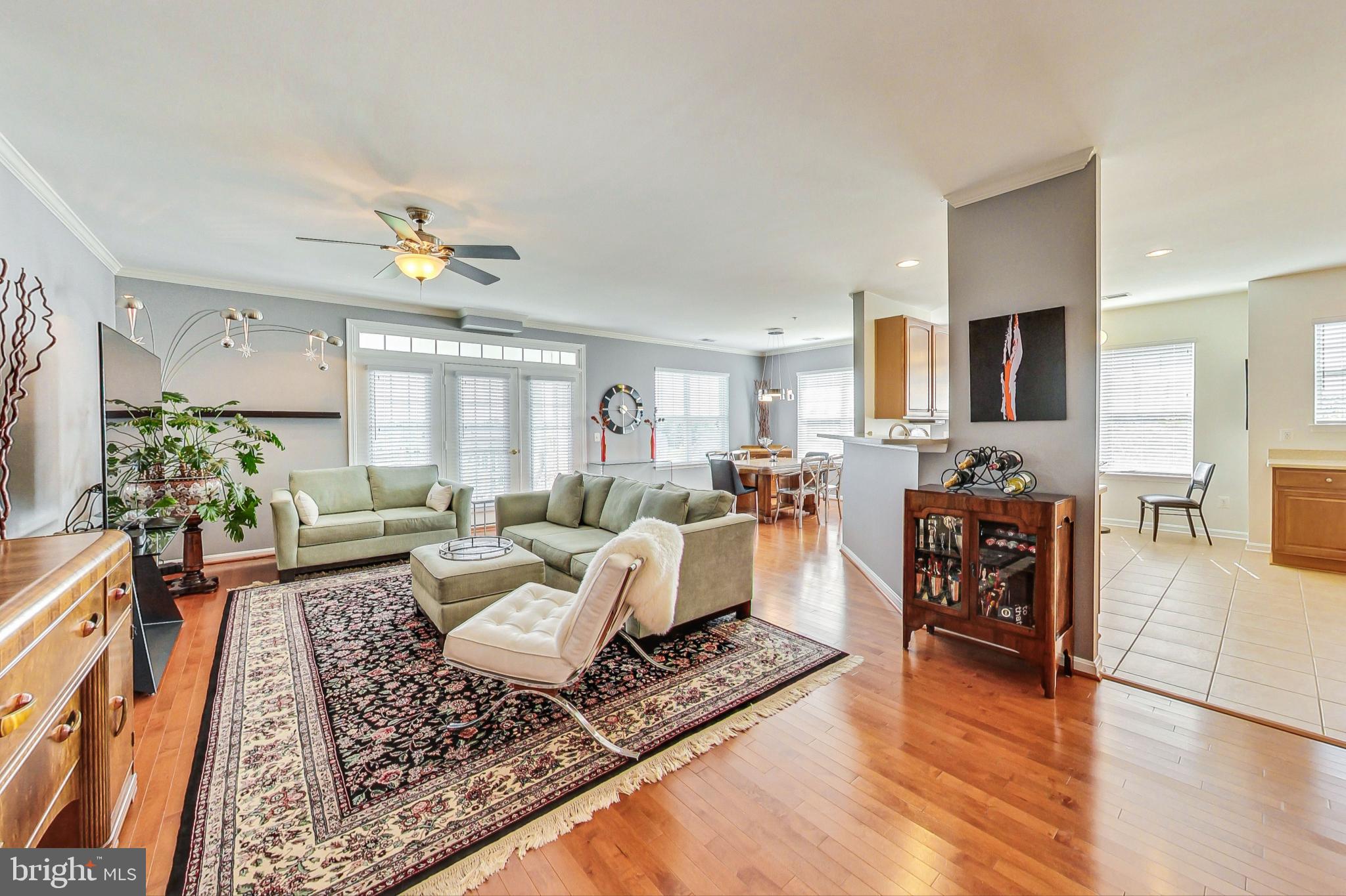 VICTORIA FALLS 3 - Residential