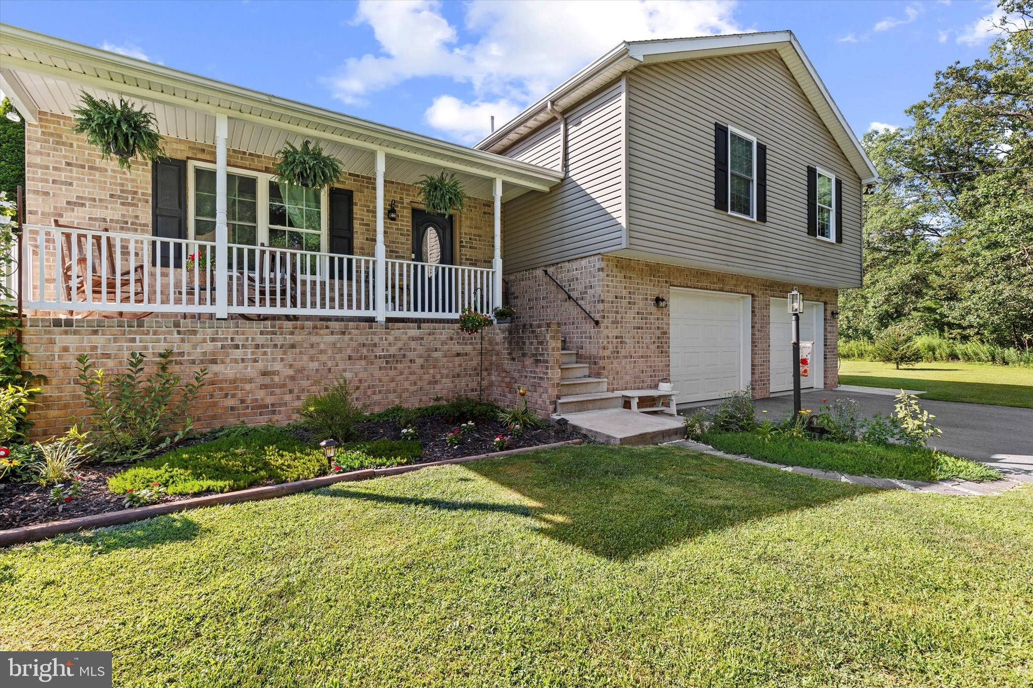 50 BAKER ROAD