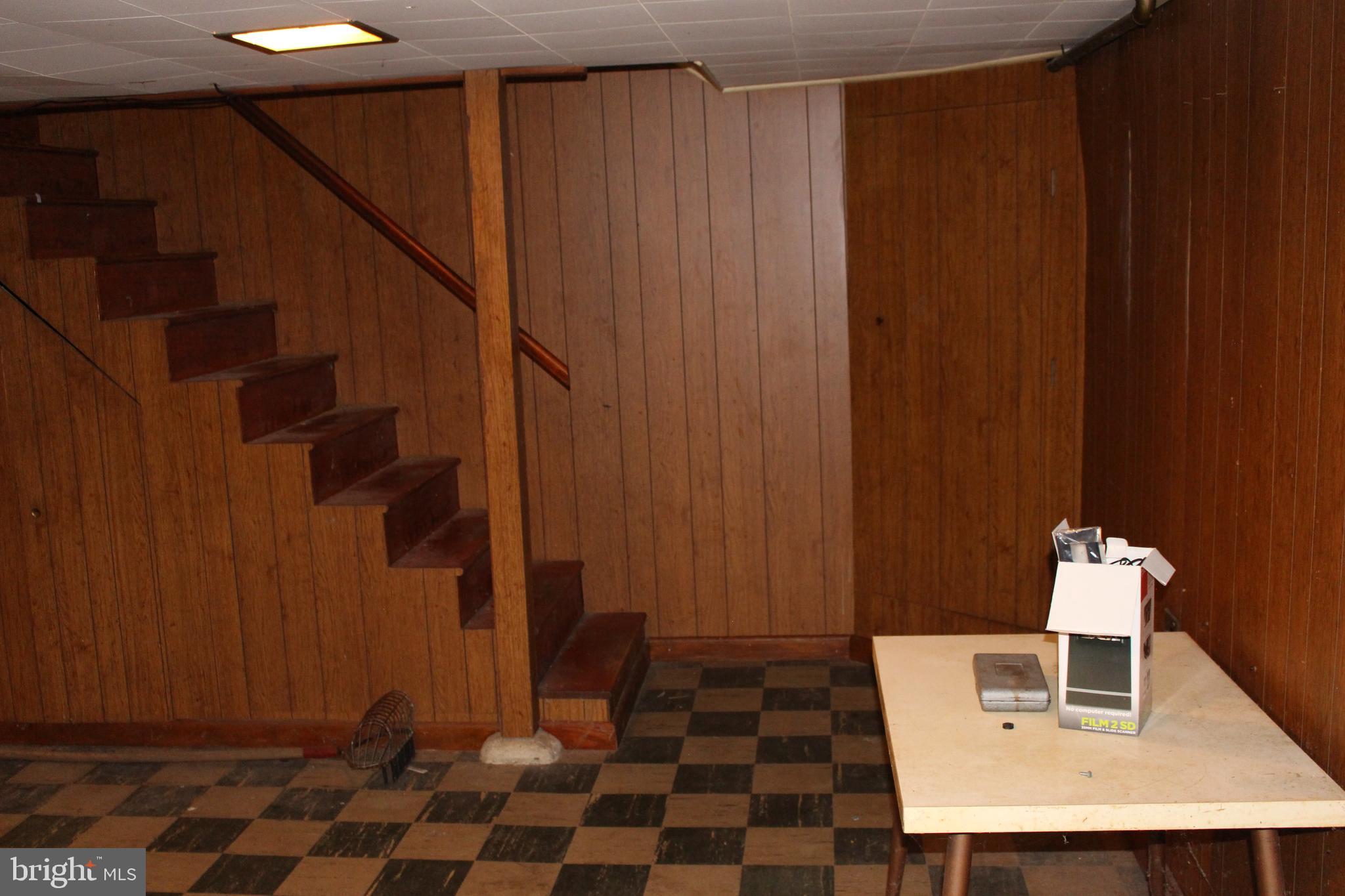 PARADISE - Residential