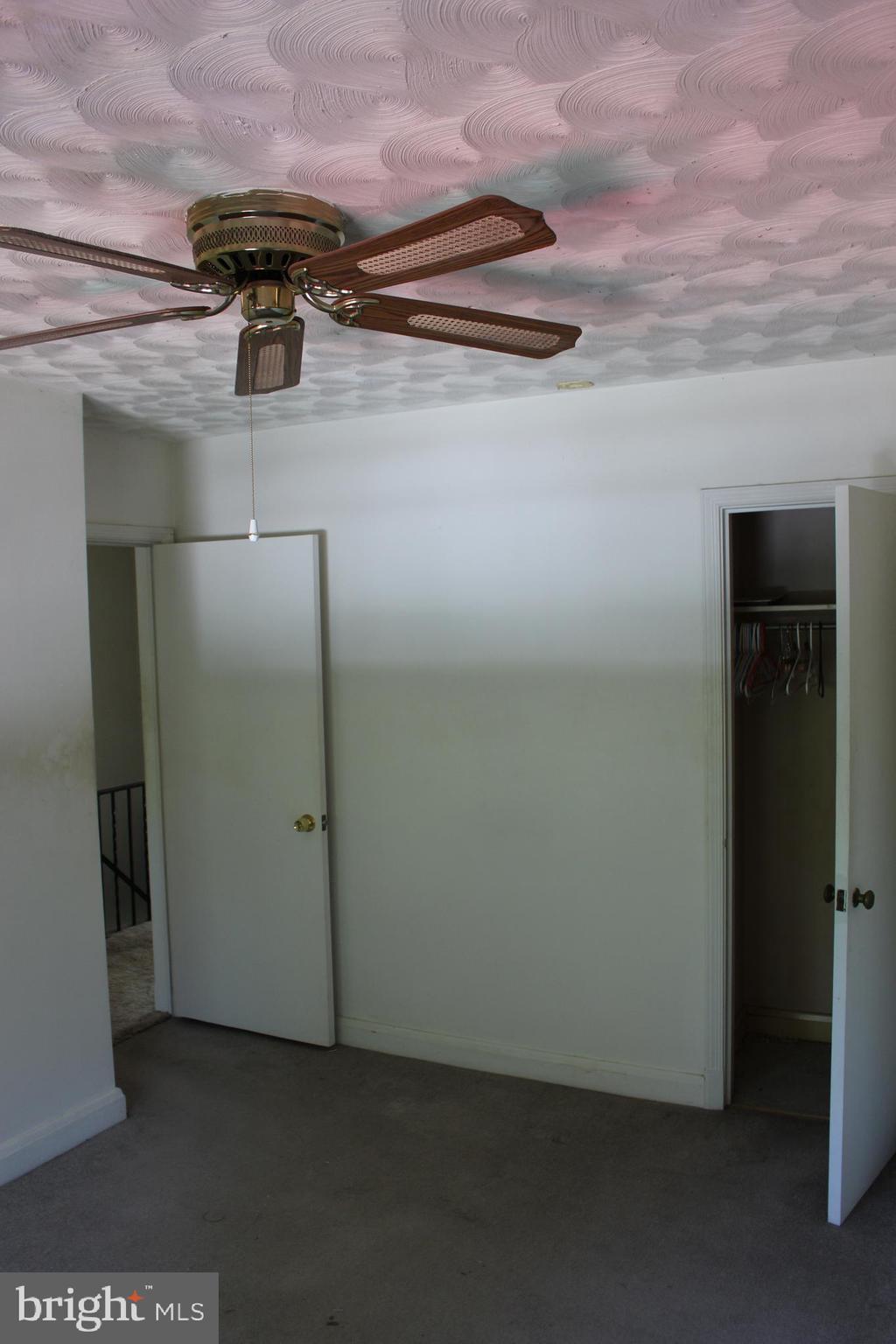 PARADISE - Residential