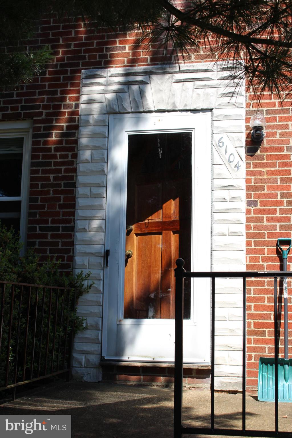 PARADISE - Residential