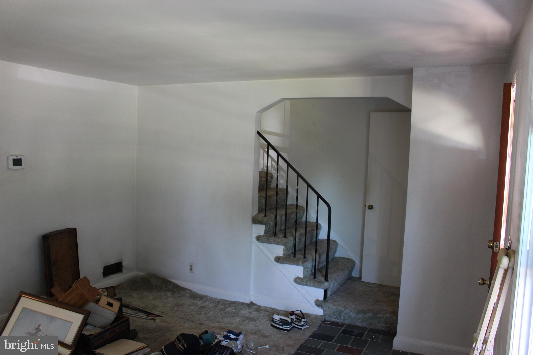 PARADISE - Residential