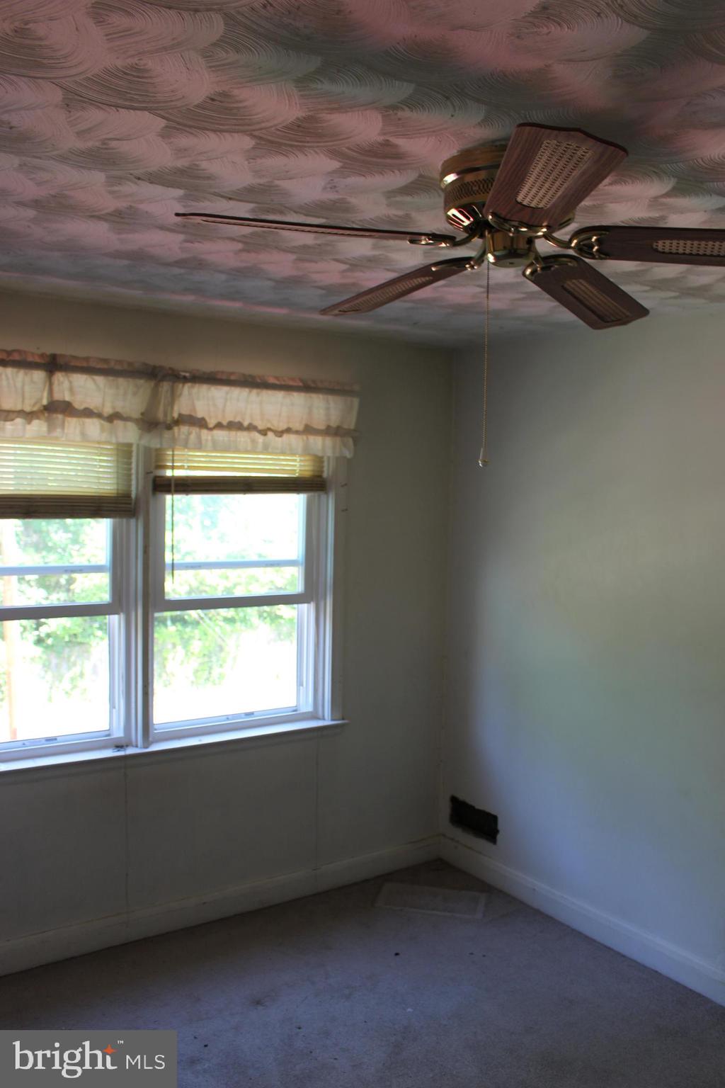 PARADISE - Residential