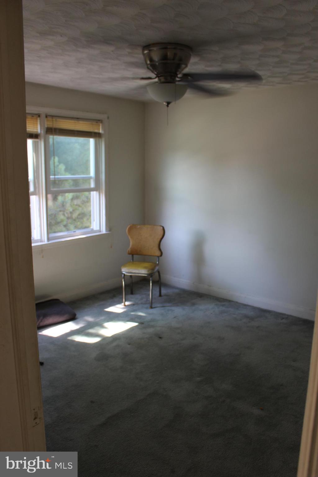 PARADISE - Residential