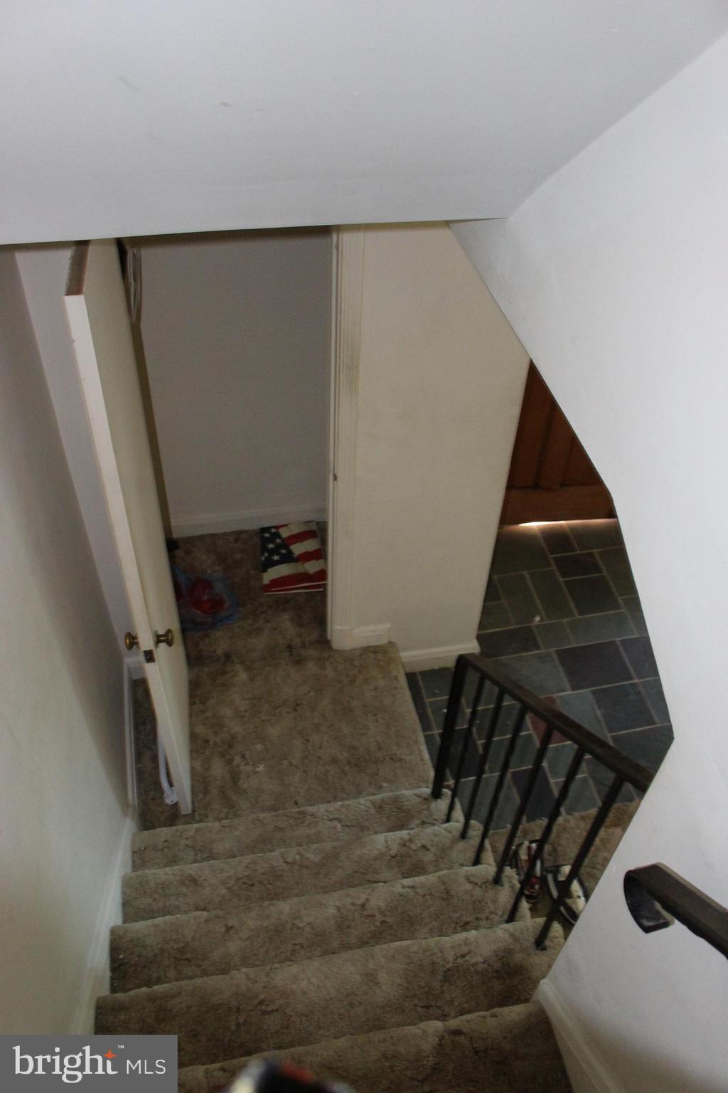 PARADISE - Residential