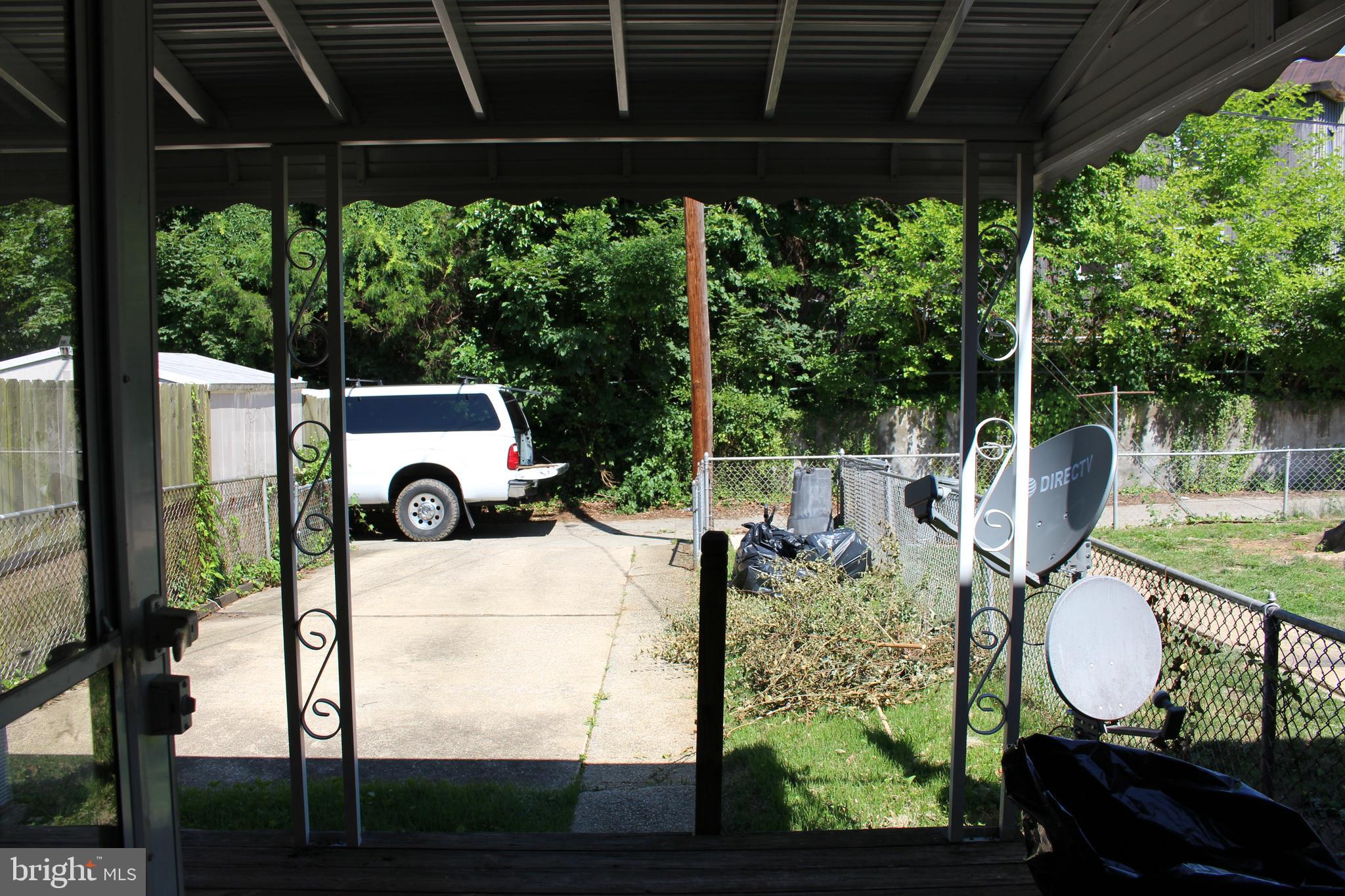 PARADISE - Residential