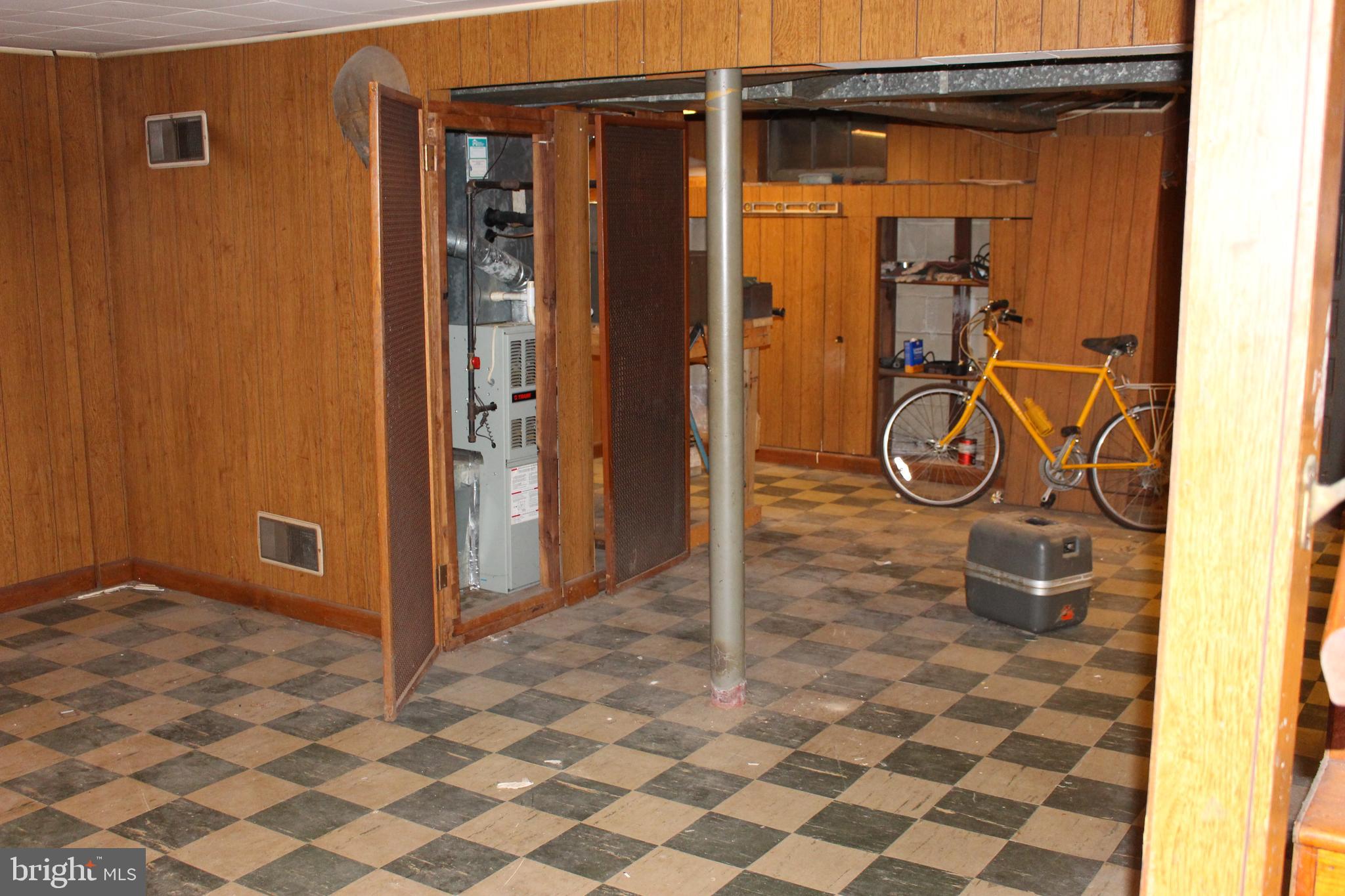 PARADISE - Residential