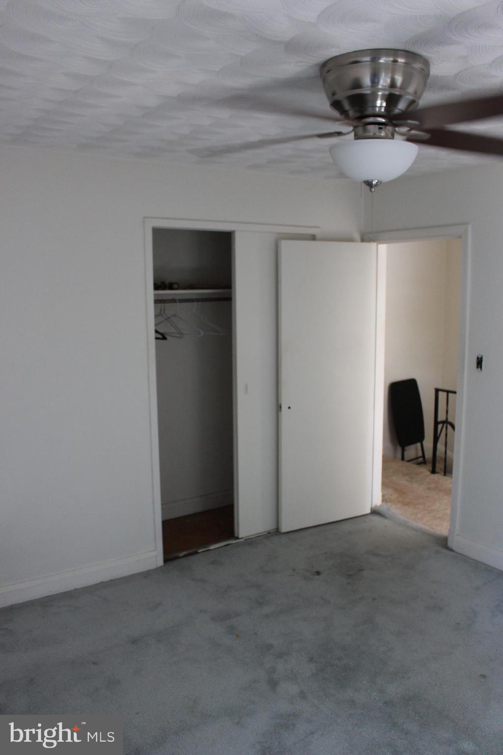 PARADISE - Residential