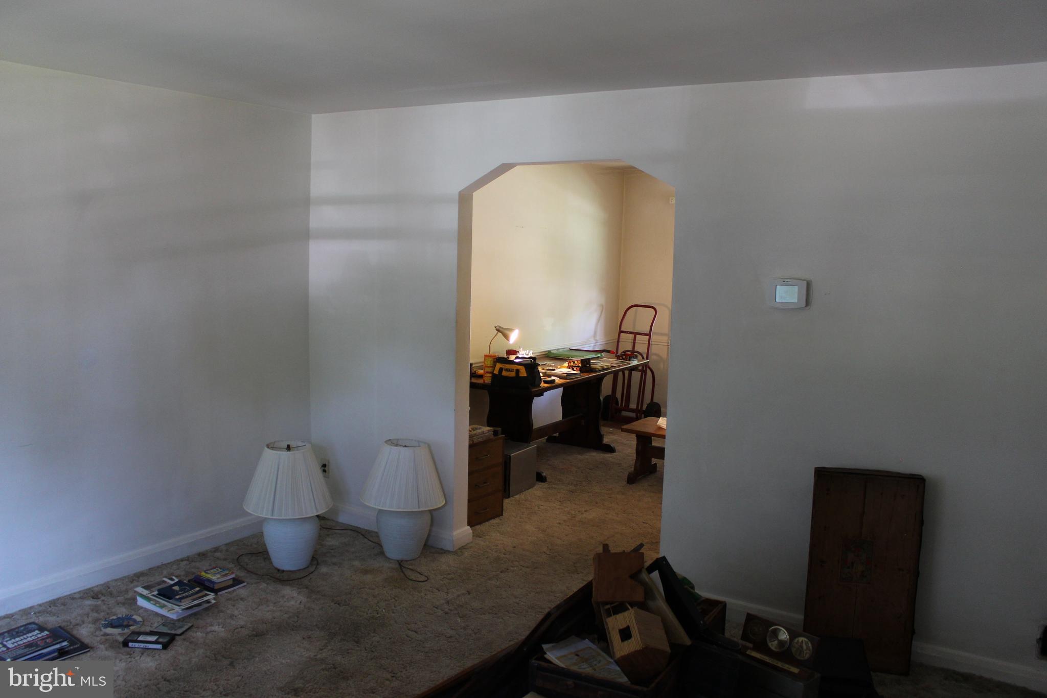 PARADISE - Residential