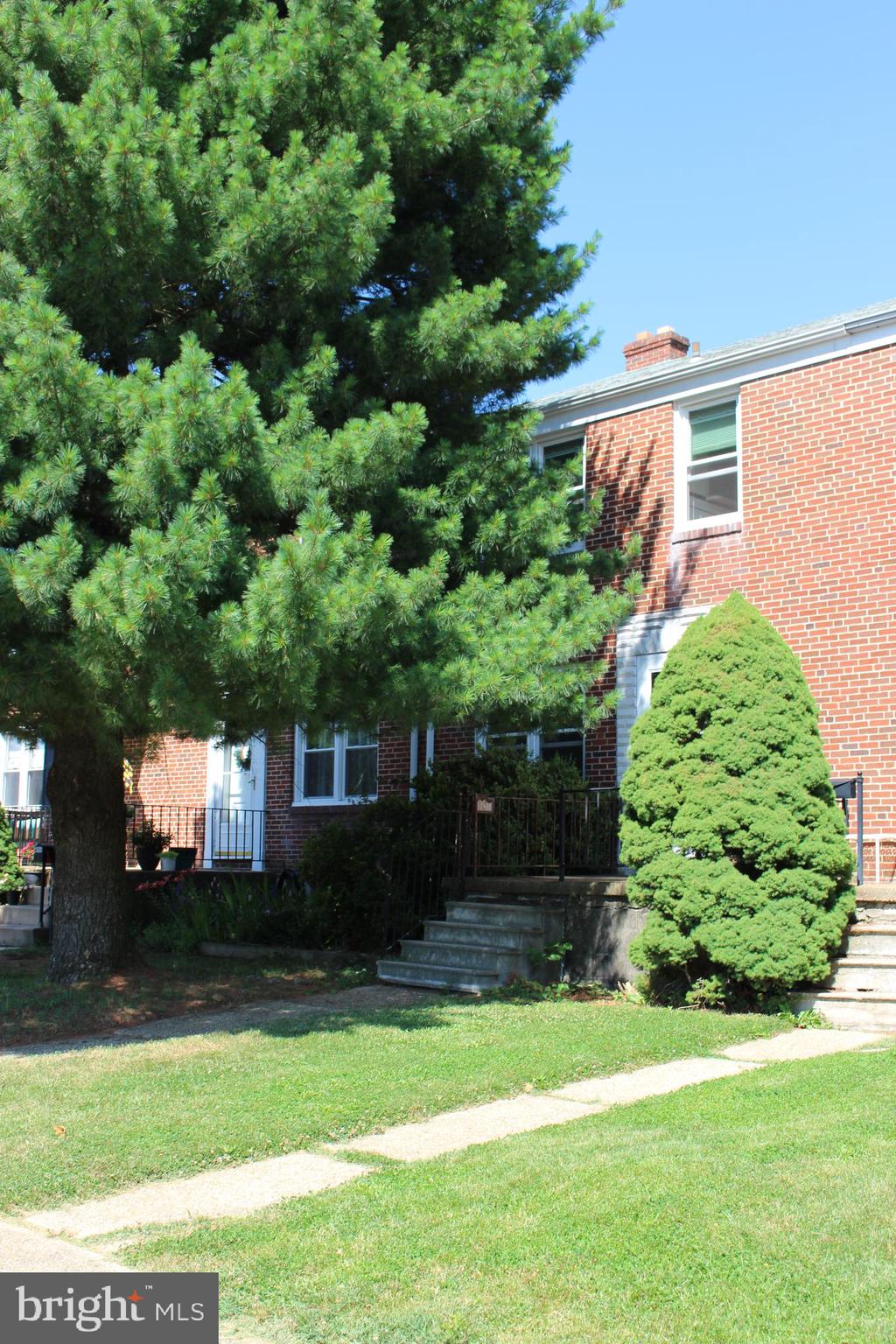 PARADISE - Residential