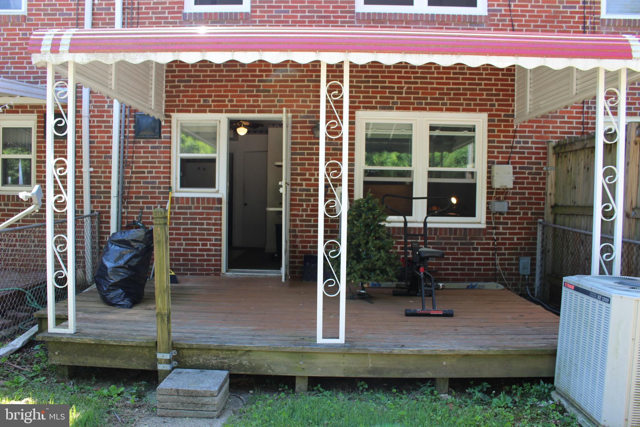 PARADISE - Residential