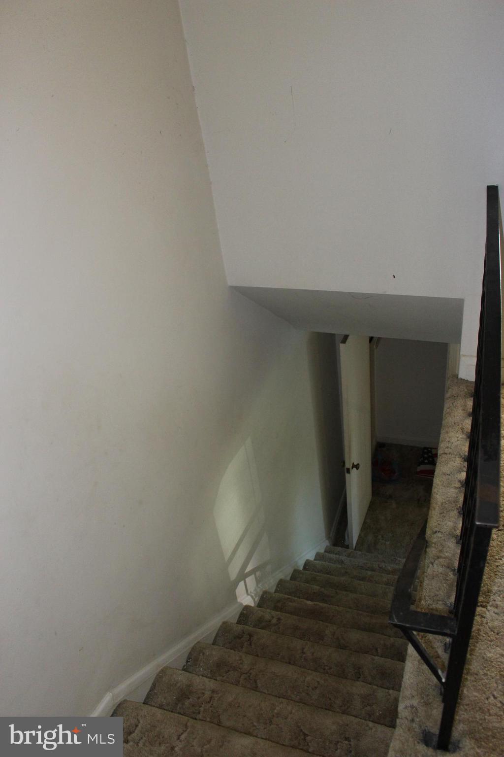 PARADISE - Residential