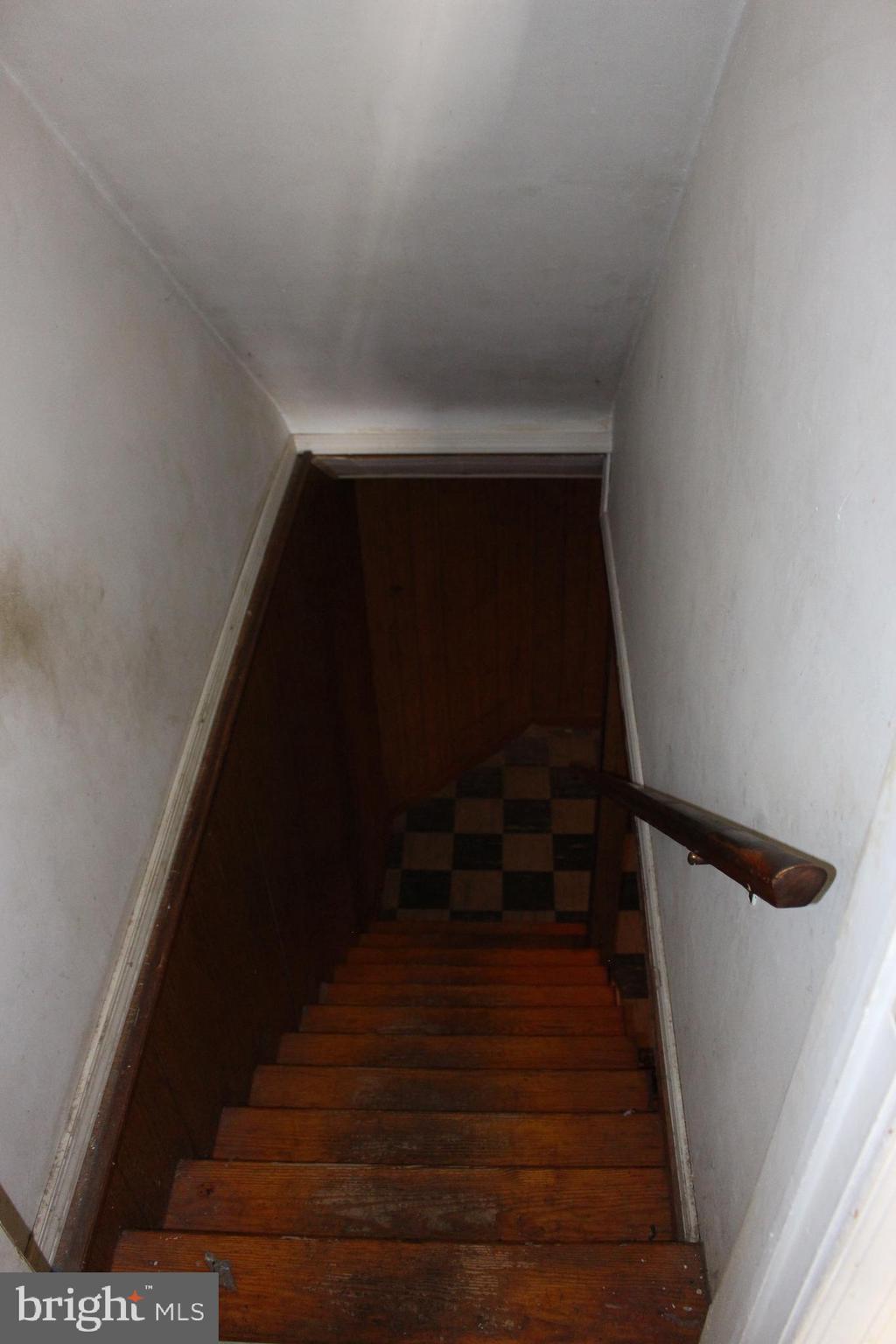 PARADISE - Residential