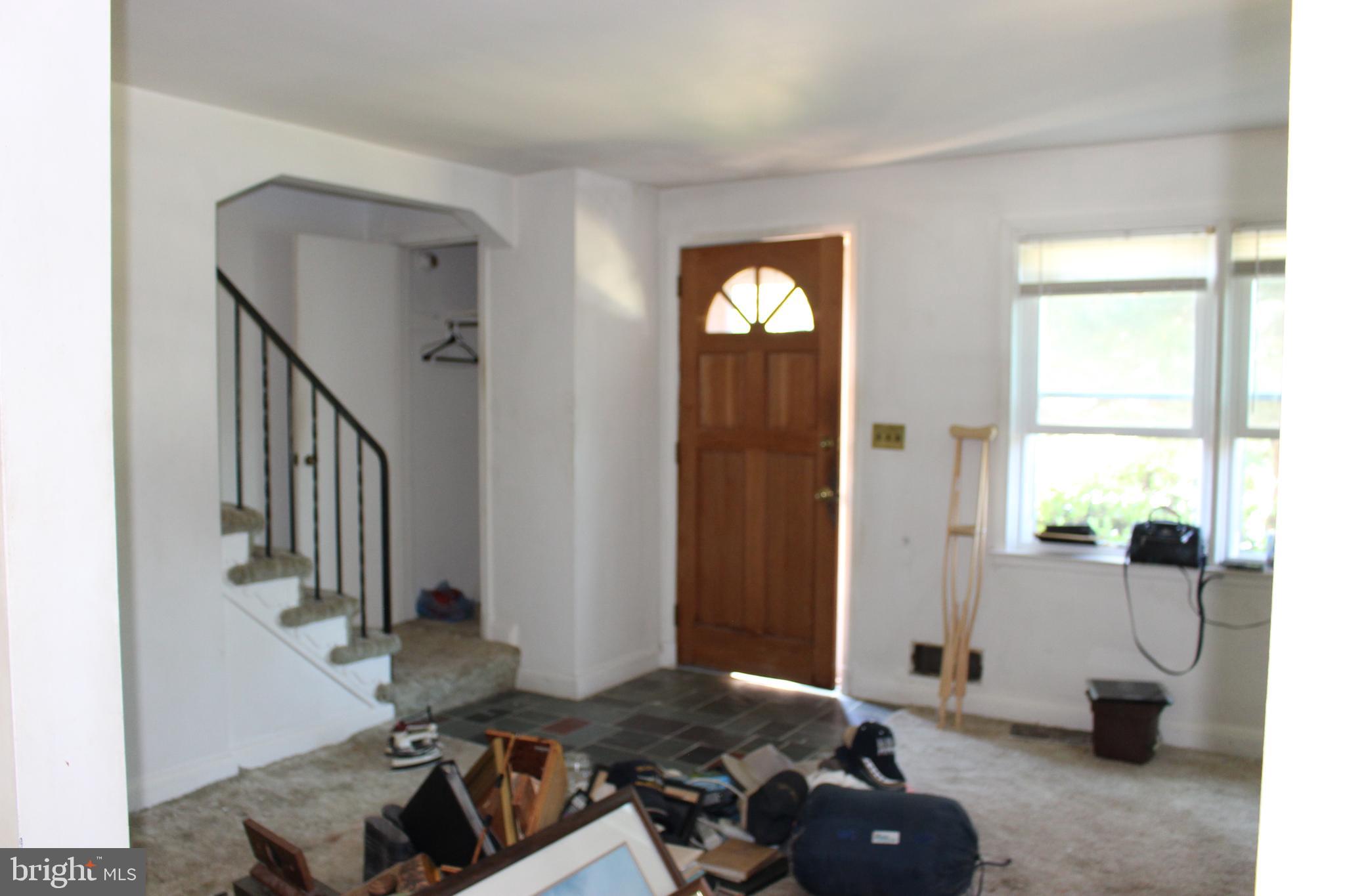 PARADISE - Residential