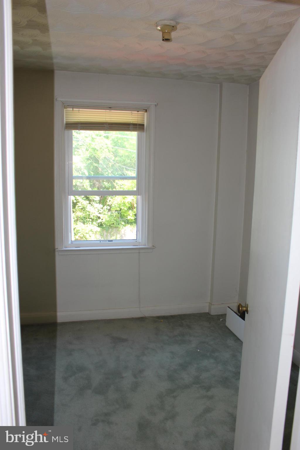 PARADISE - Residential